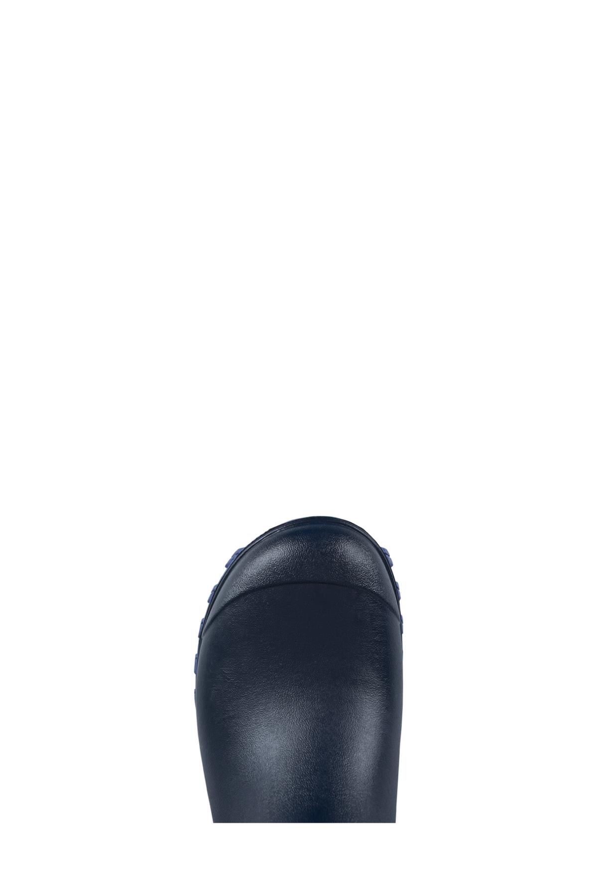 Women's Froggers Cirrus Mid Boot