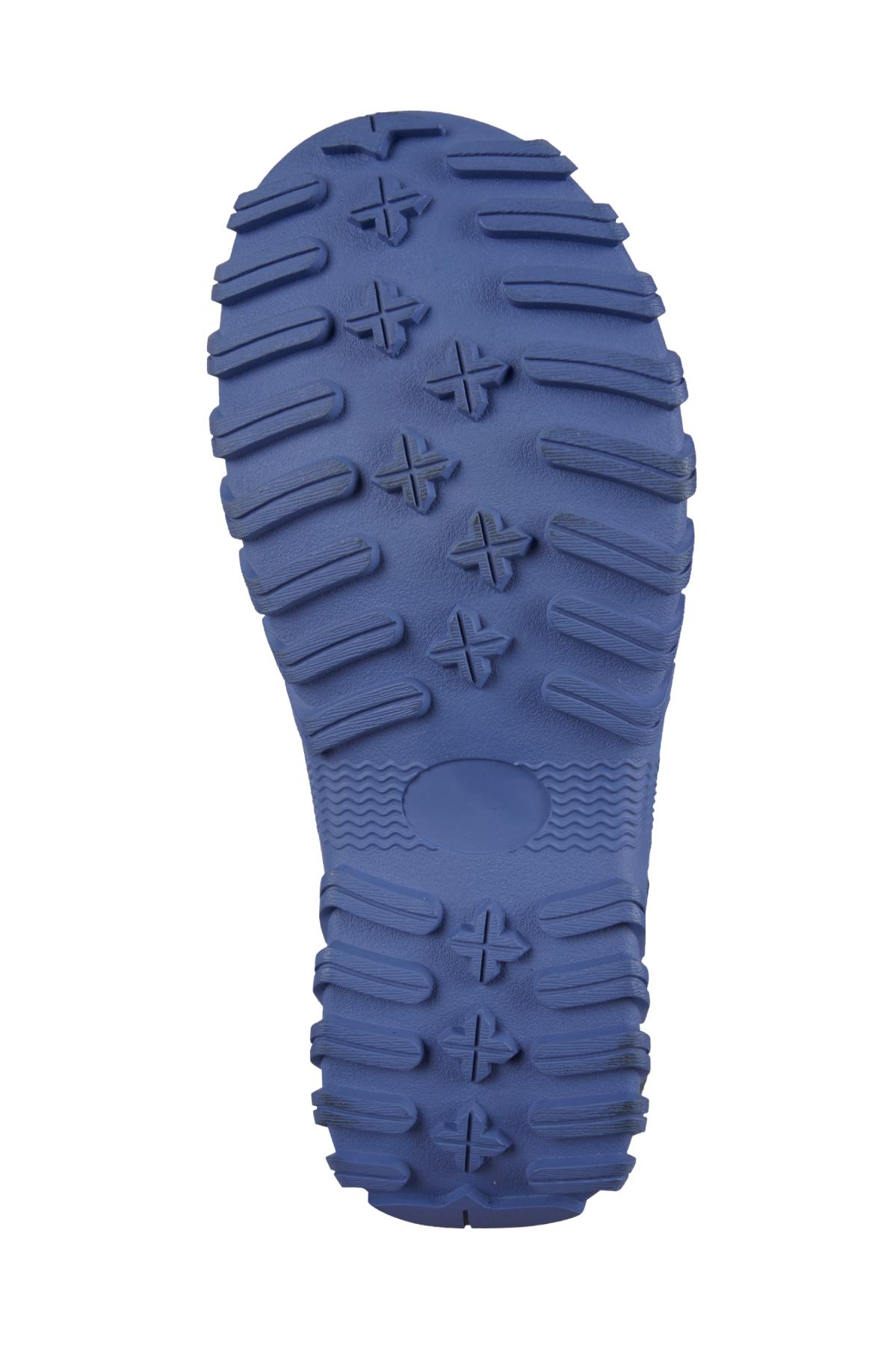 Women's Froggers Cirrus Mid Boot