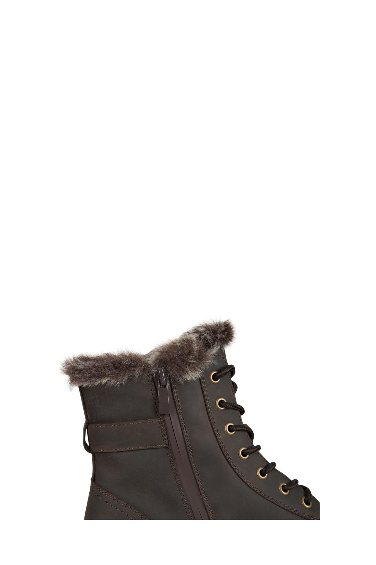 Women's Luina Boot