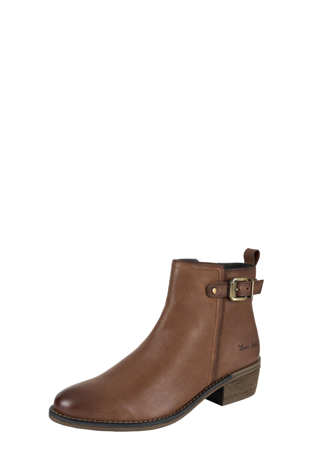 Women's Crawley Boot