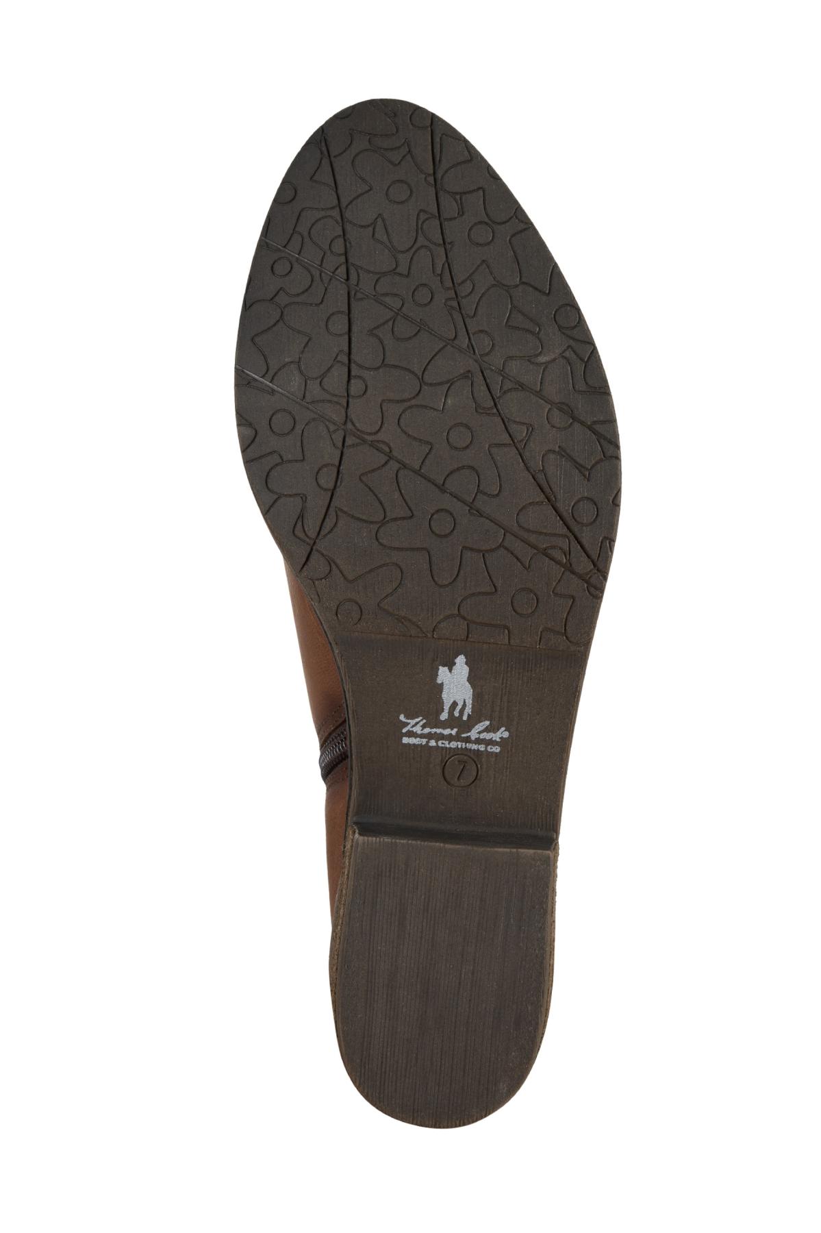 Women's Crawley Boot