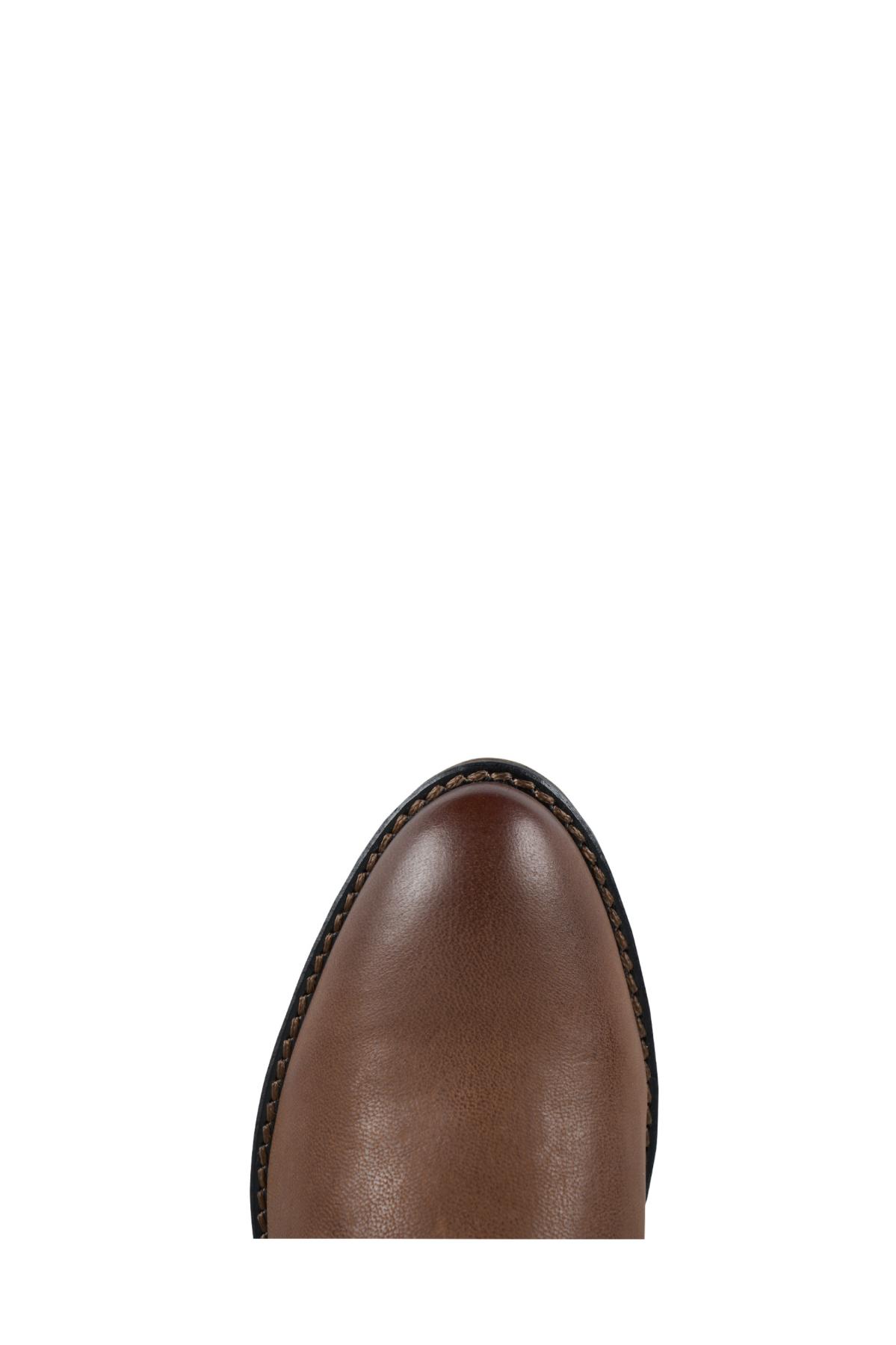 Women's Crawley Boot