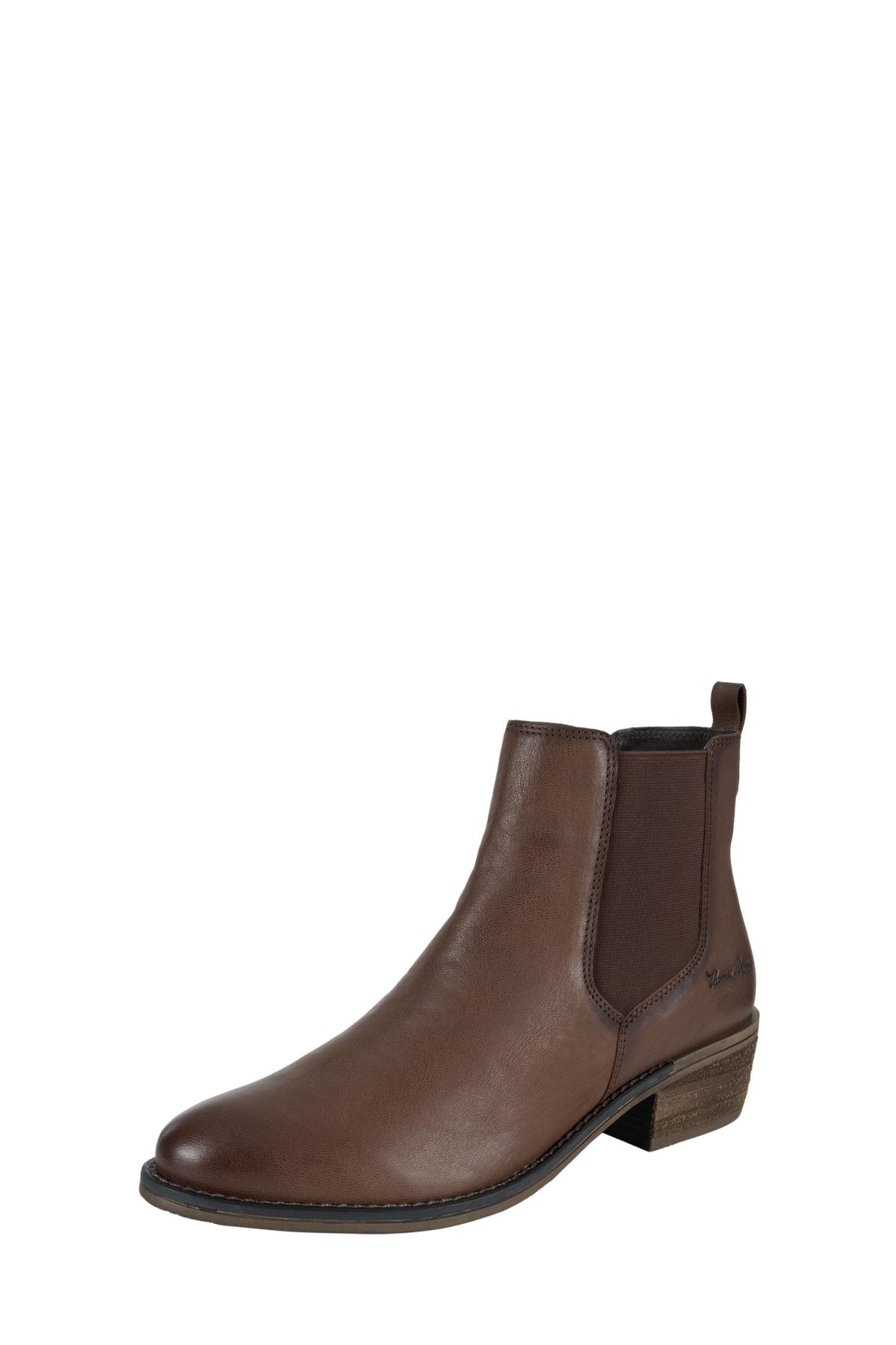 Women's Milford Boot