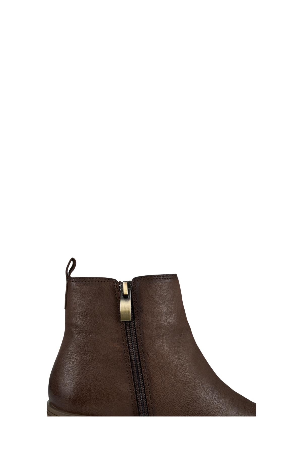 Women's Milford Boot