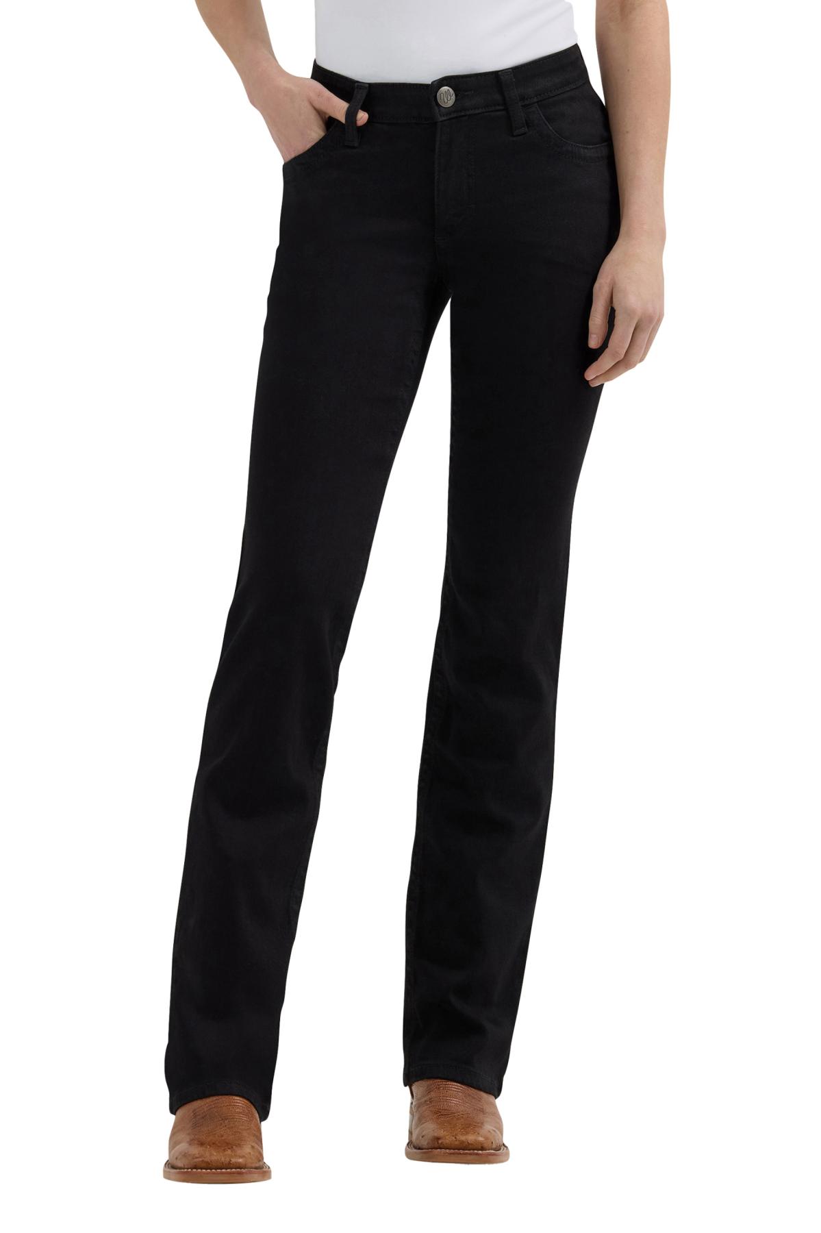 Women’s Ultimate Riding Jean Willow