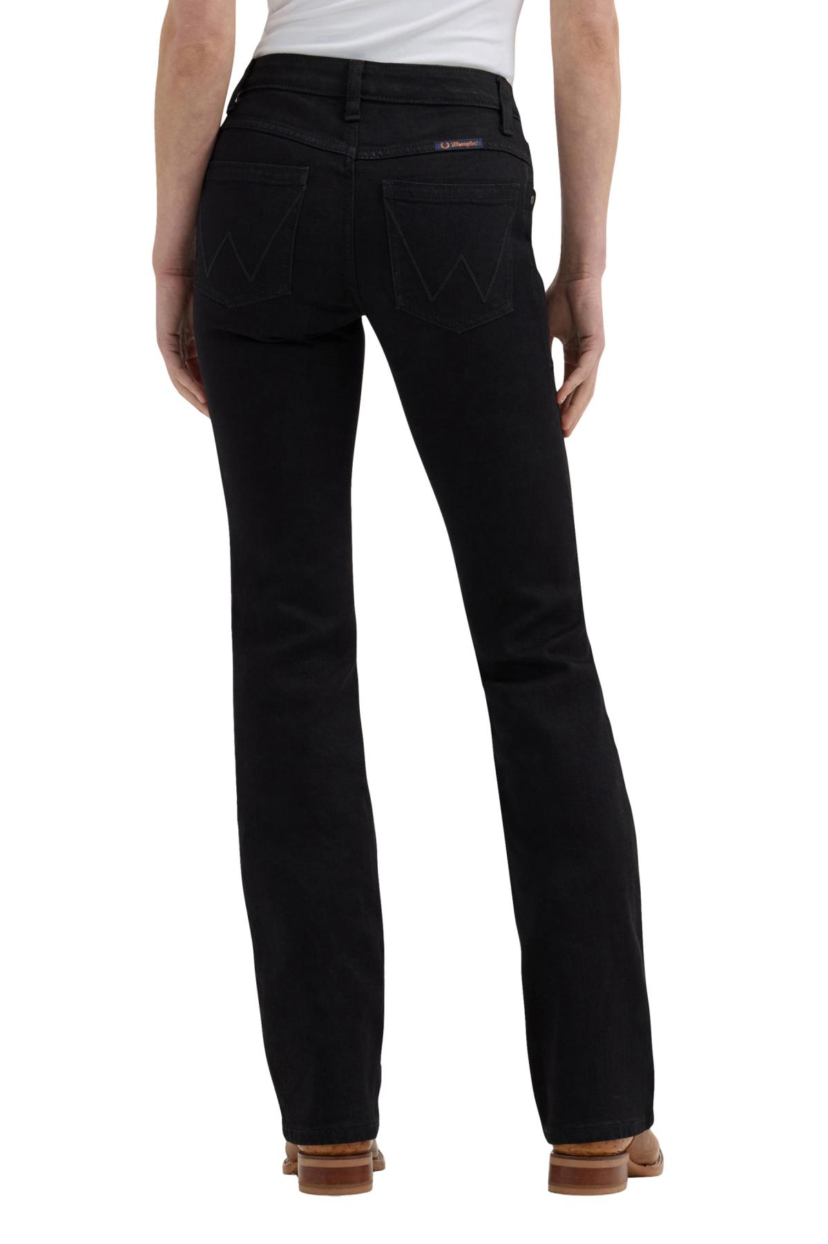 Women’s Ultimate Riding Jean Willow