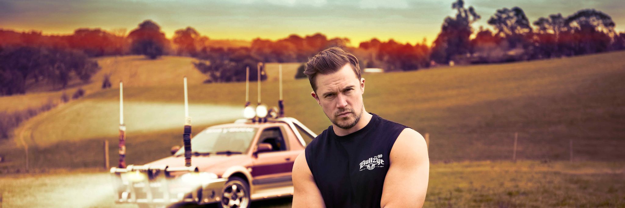 Bullzye Newsletter (1)