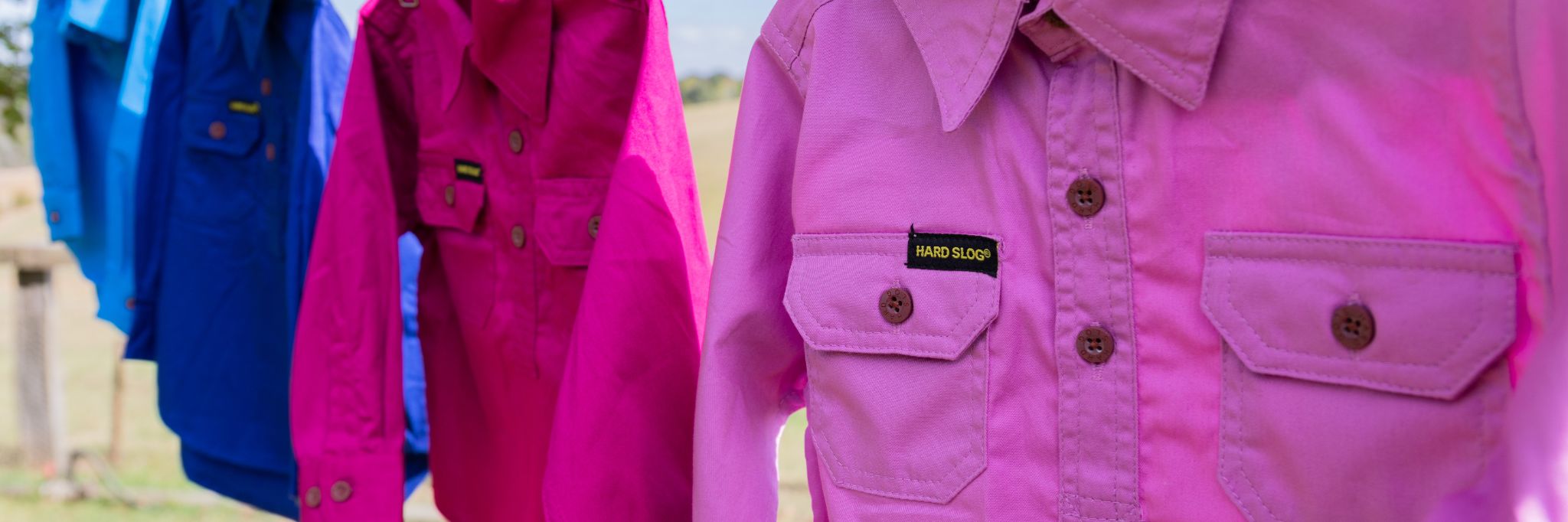 Hard Slog Newsletter Footer (1)