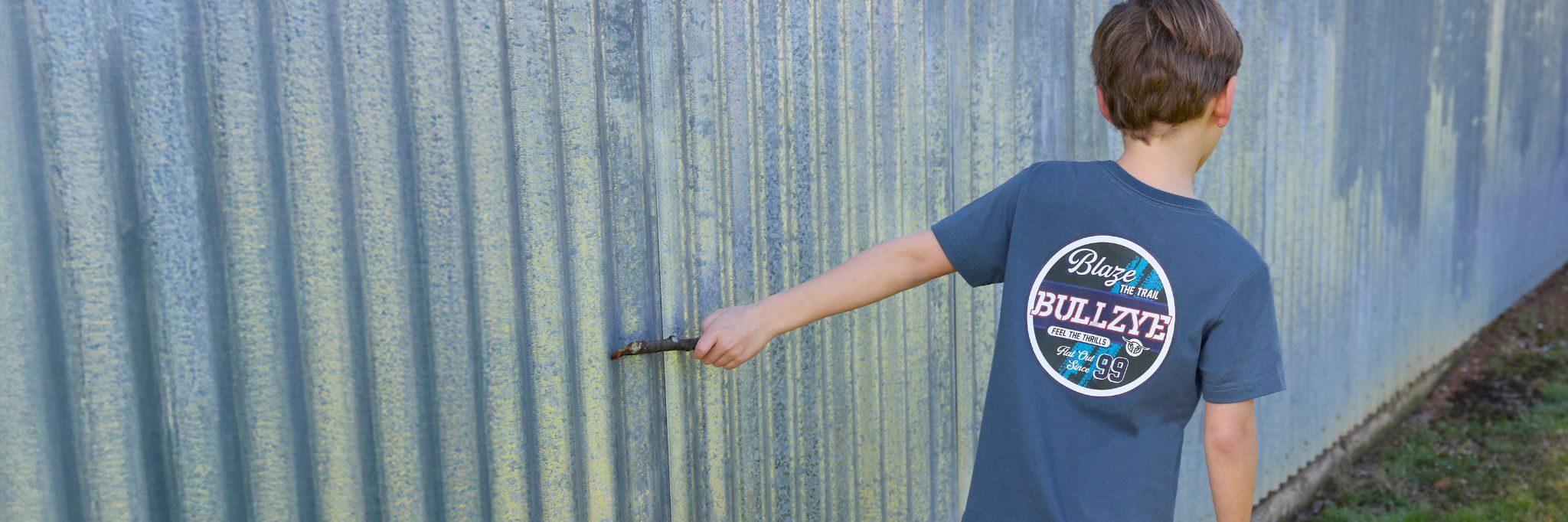 Bullzye Newsletter (3)