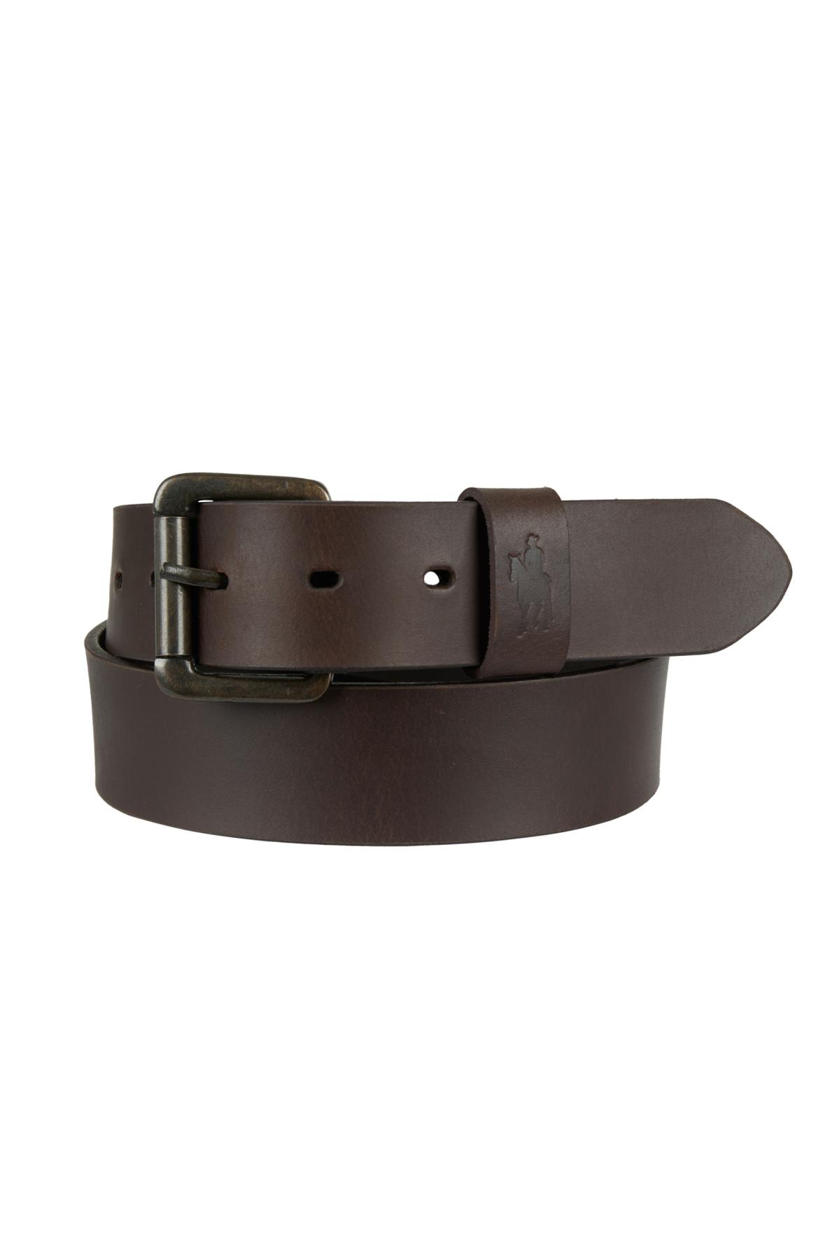 Rustler Belt