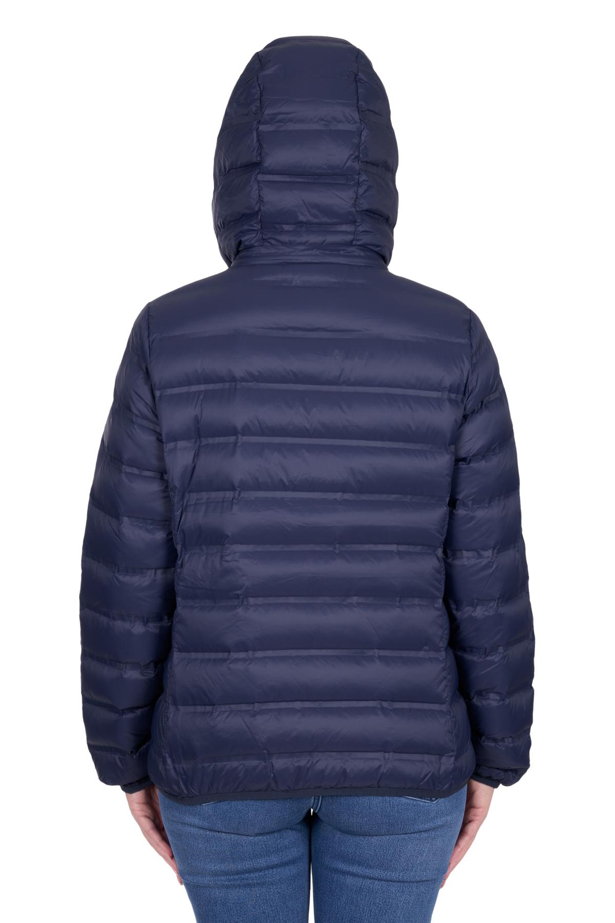 Women's Oberon Light Weight Down Jacket