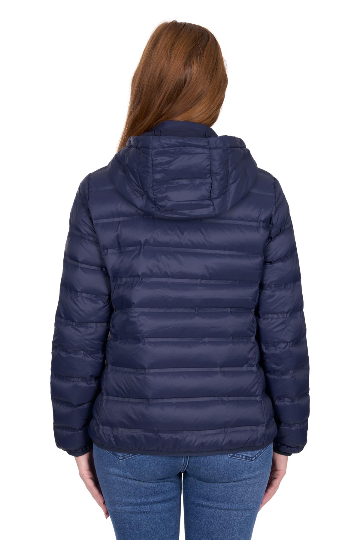 Women's Oberon Light Weight Down Jacket