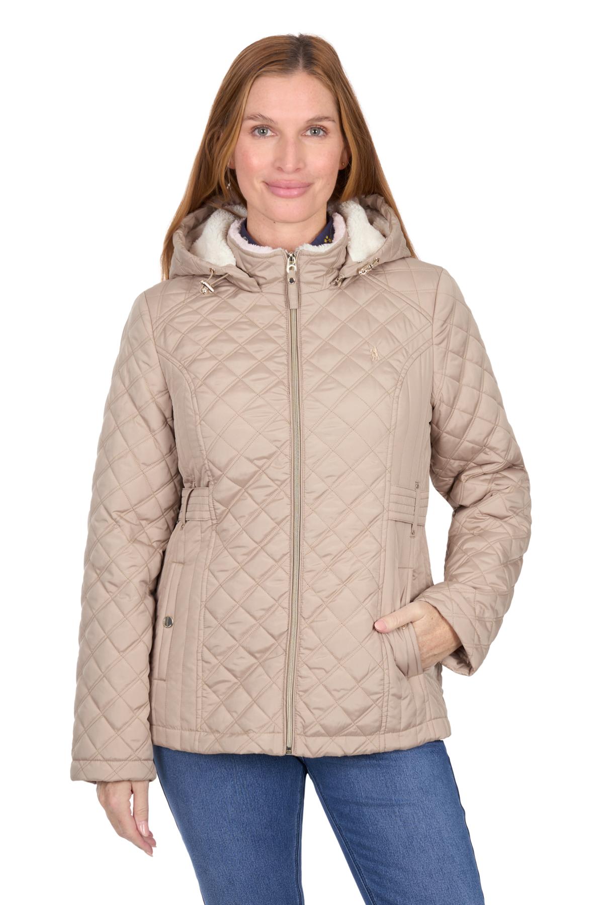 Women's Peta Jacket