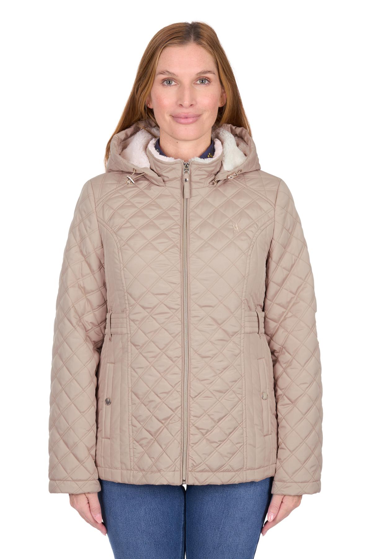 Women's Peta Jacket