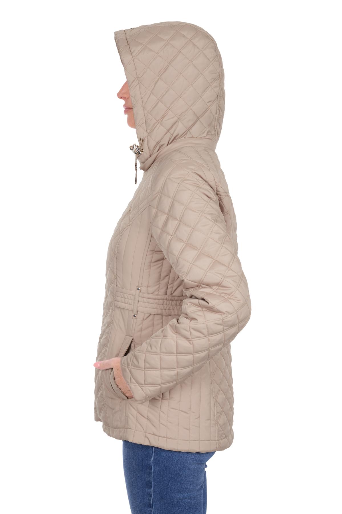 Women's Peta Jacket