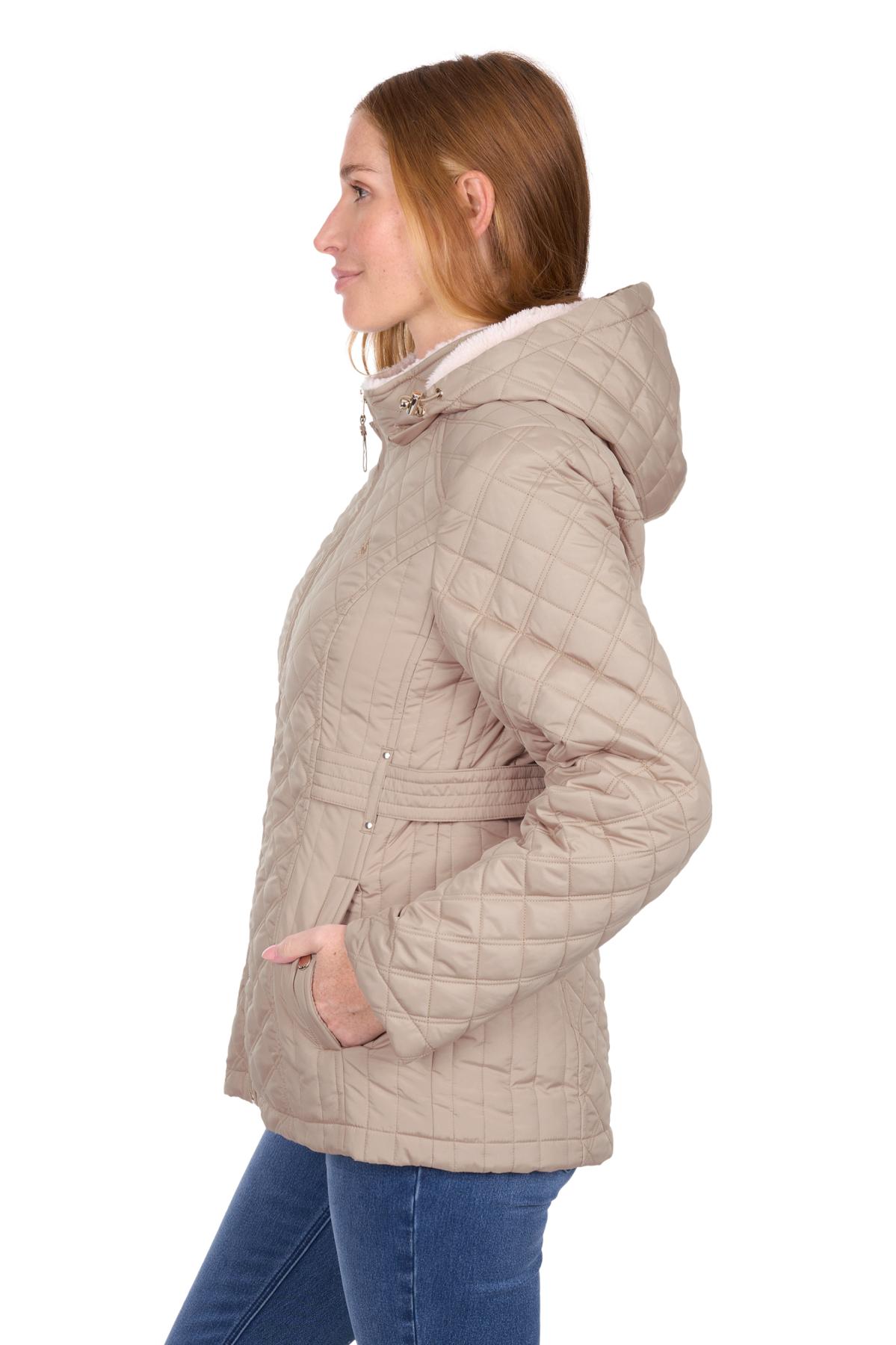 Women's Peta Jacket