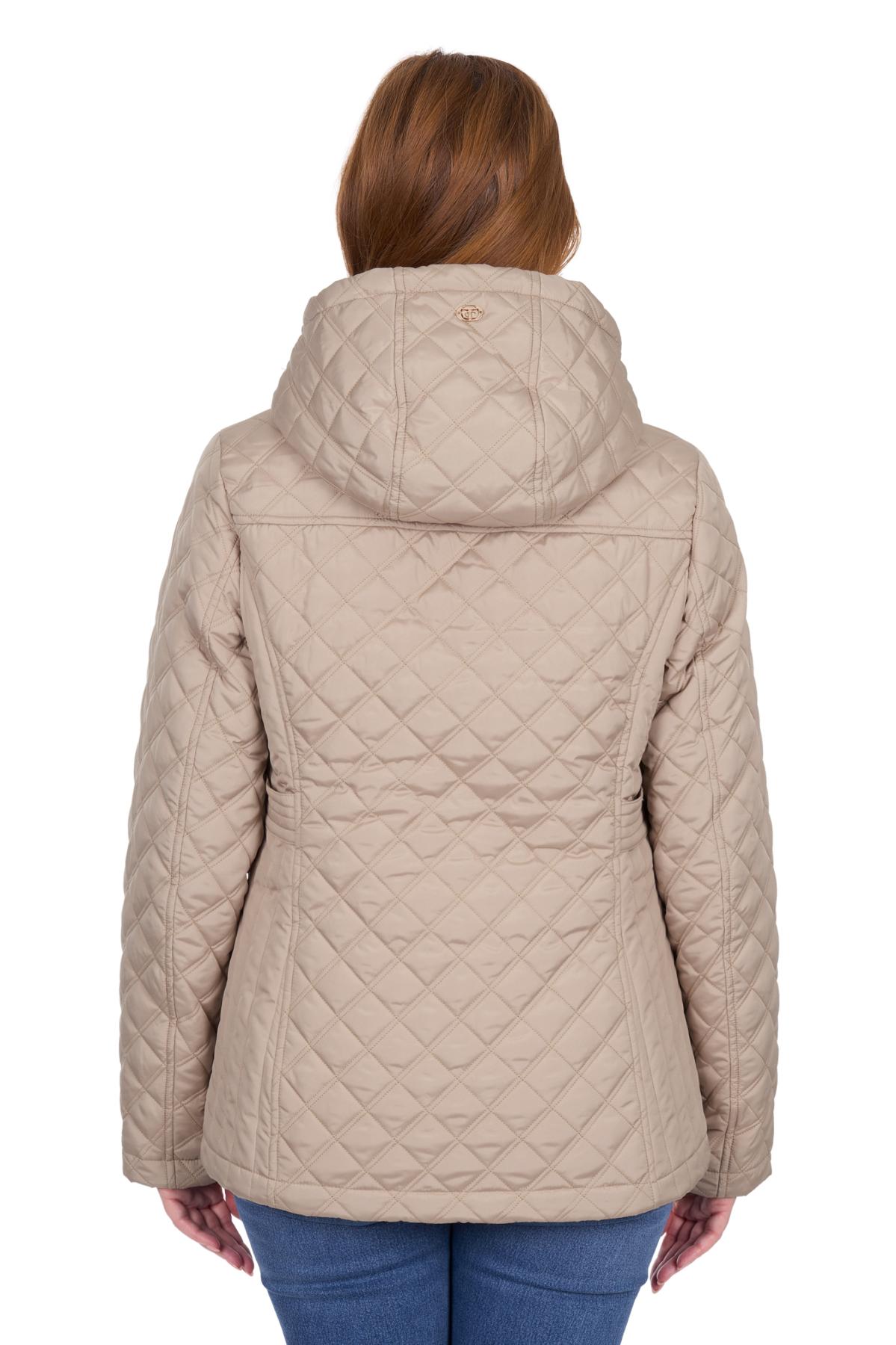 Women's Peta Jacket