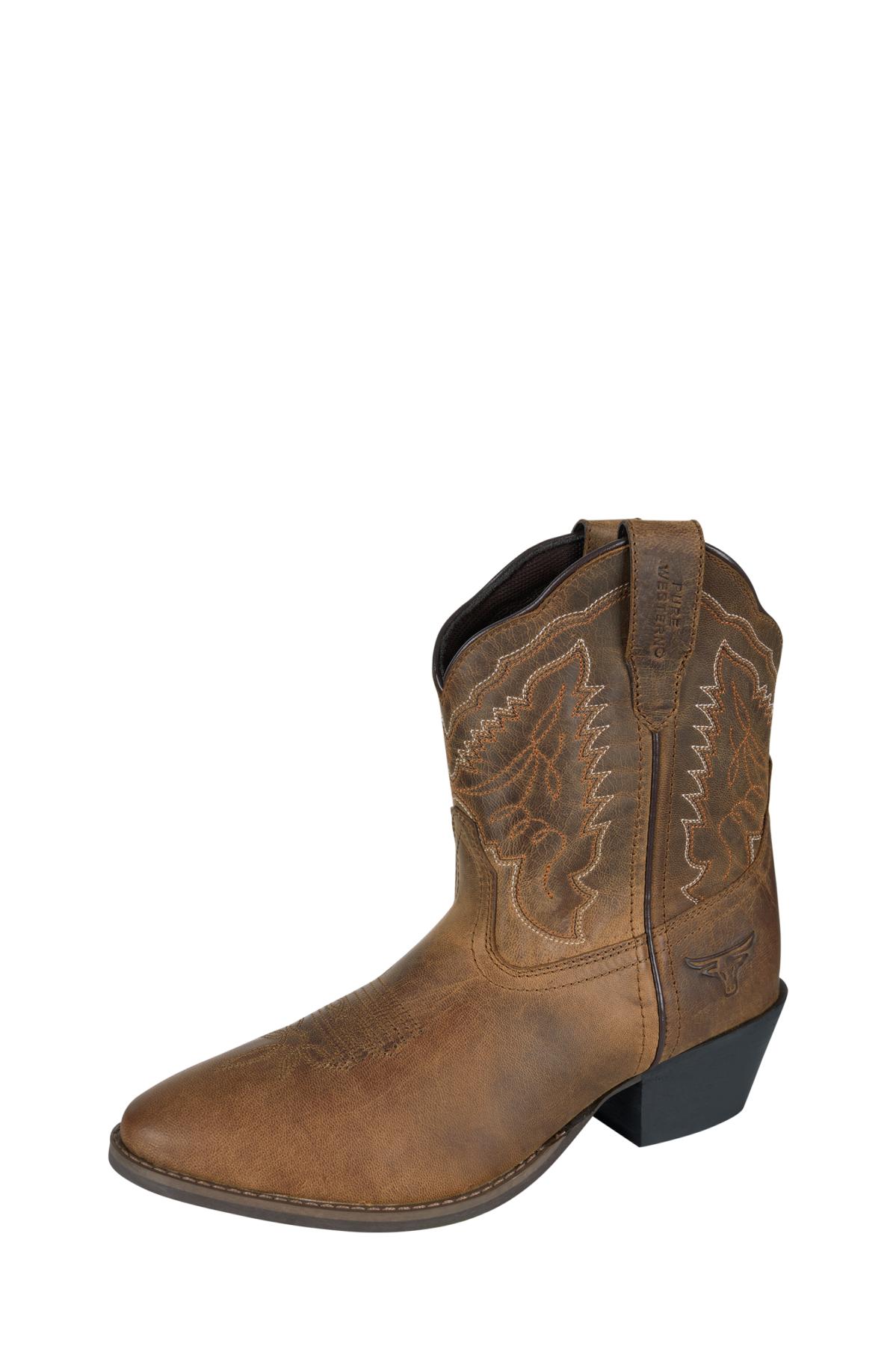 Women’s Socorro Boot