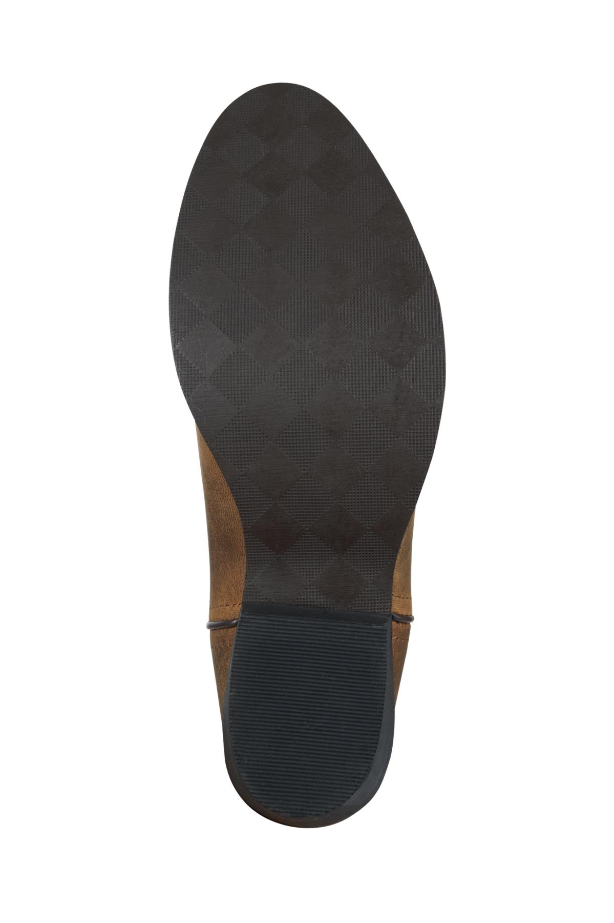 Women’s Socorro Boot