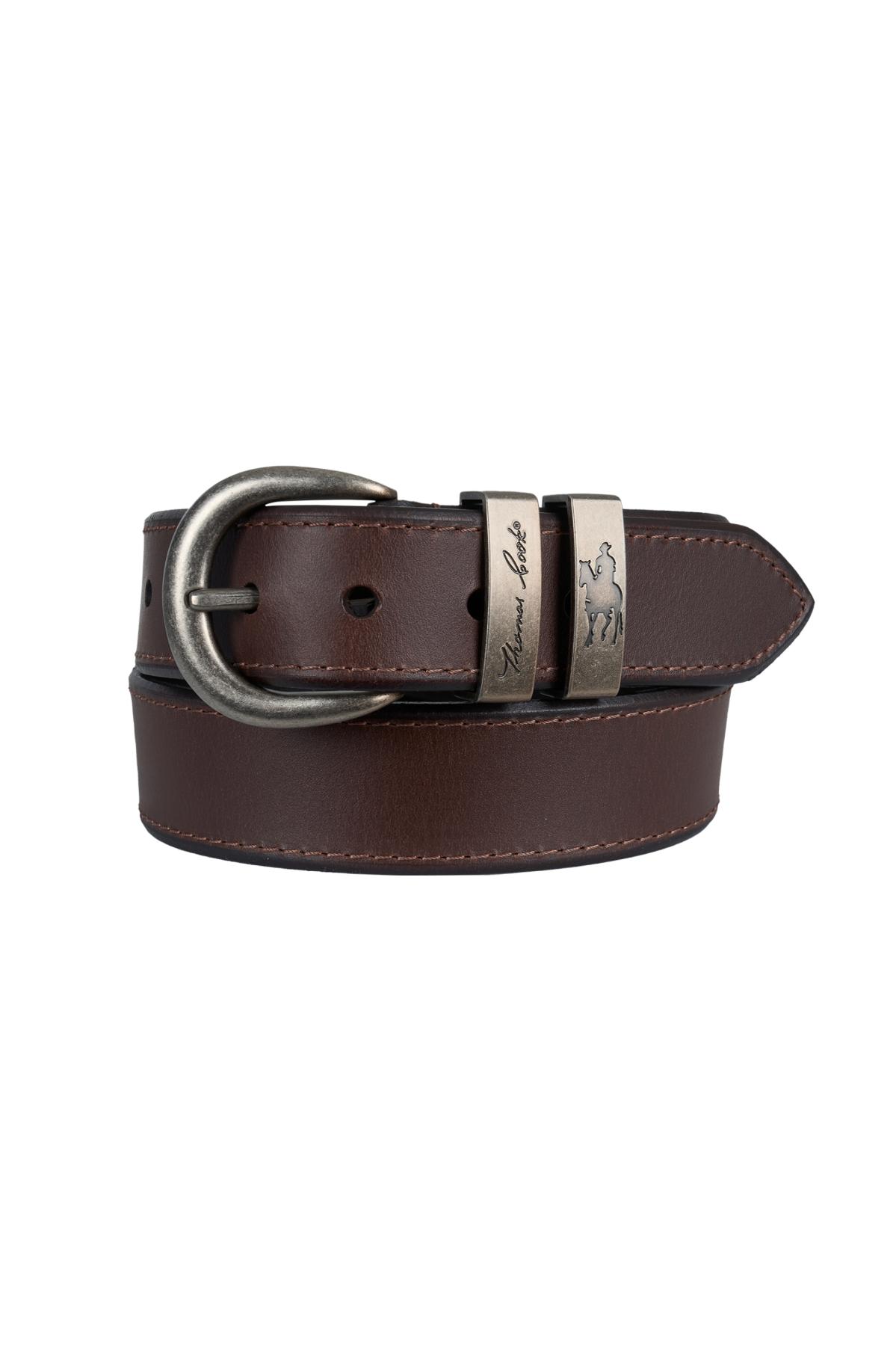 Donovan Belt