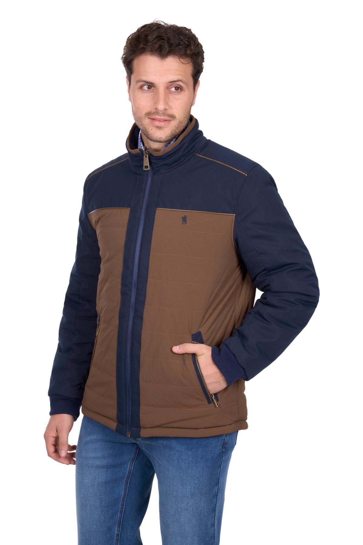 Men’s Toby Reversible Jacket