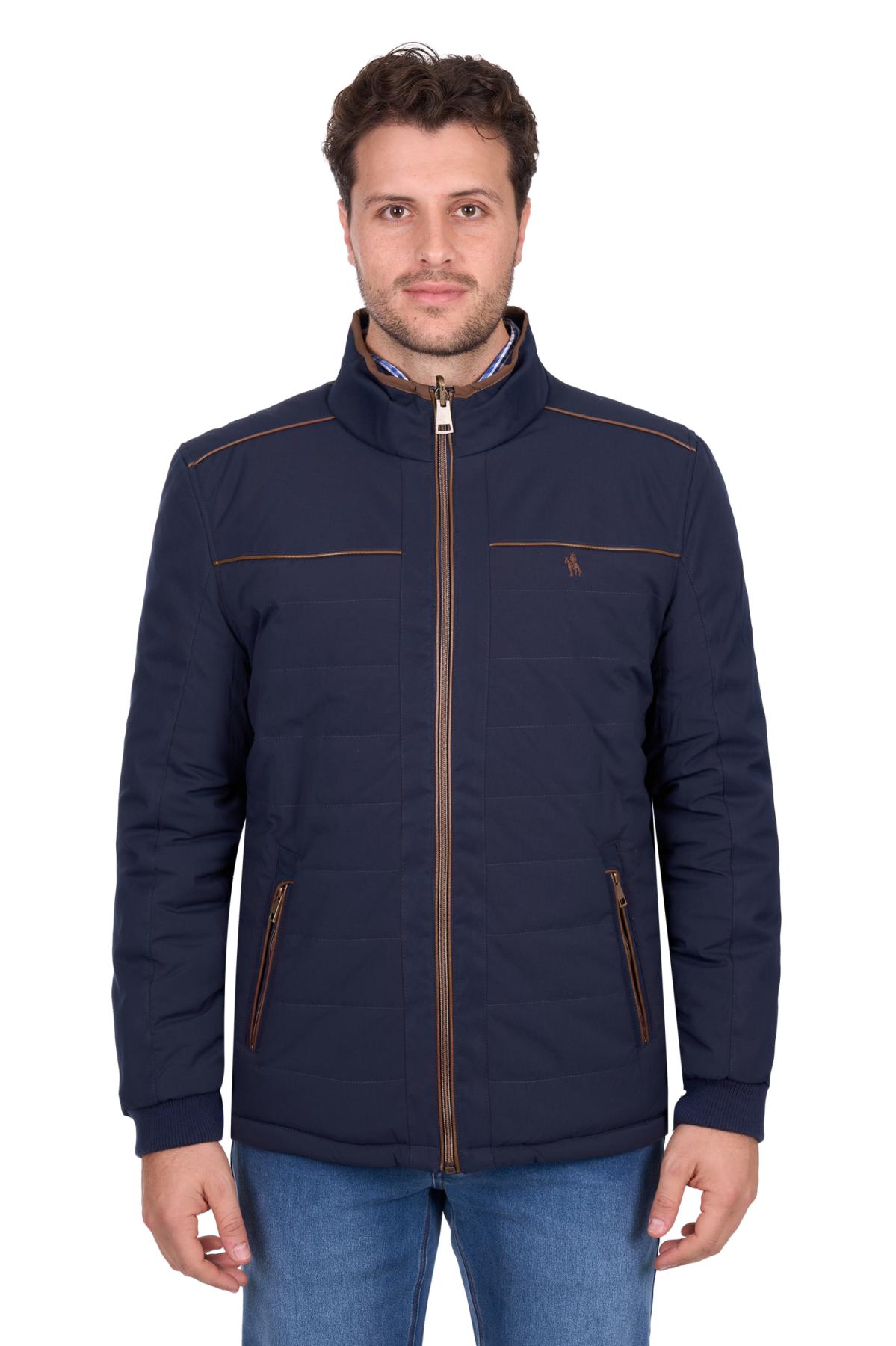 Men’s Toby Reversible Jacket