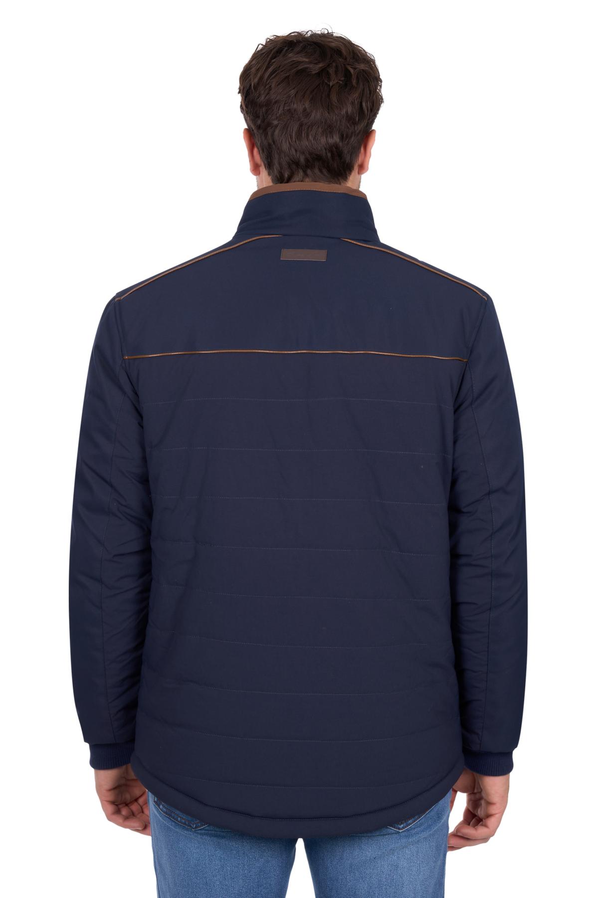Men’s Toby Reversible Jacket