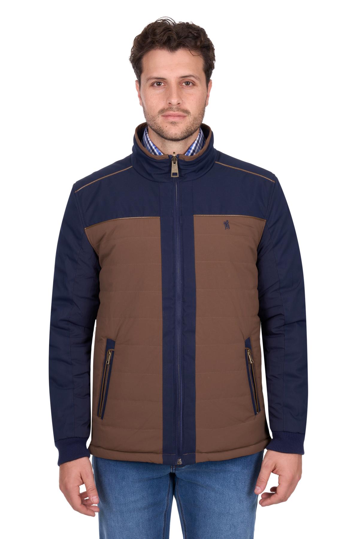 Men’s Toby Reversible Jacket