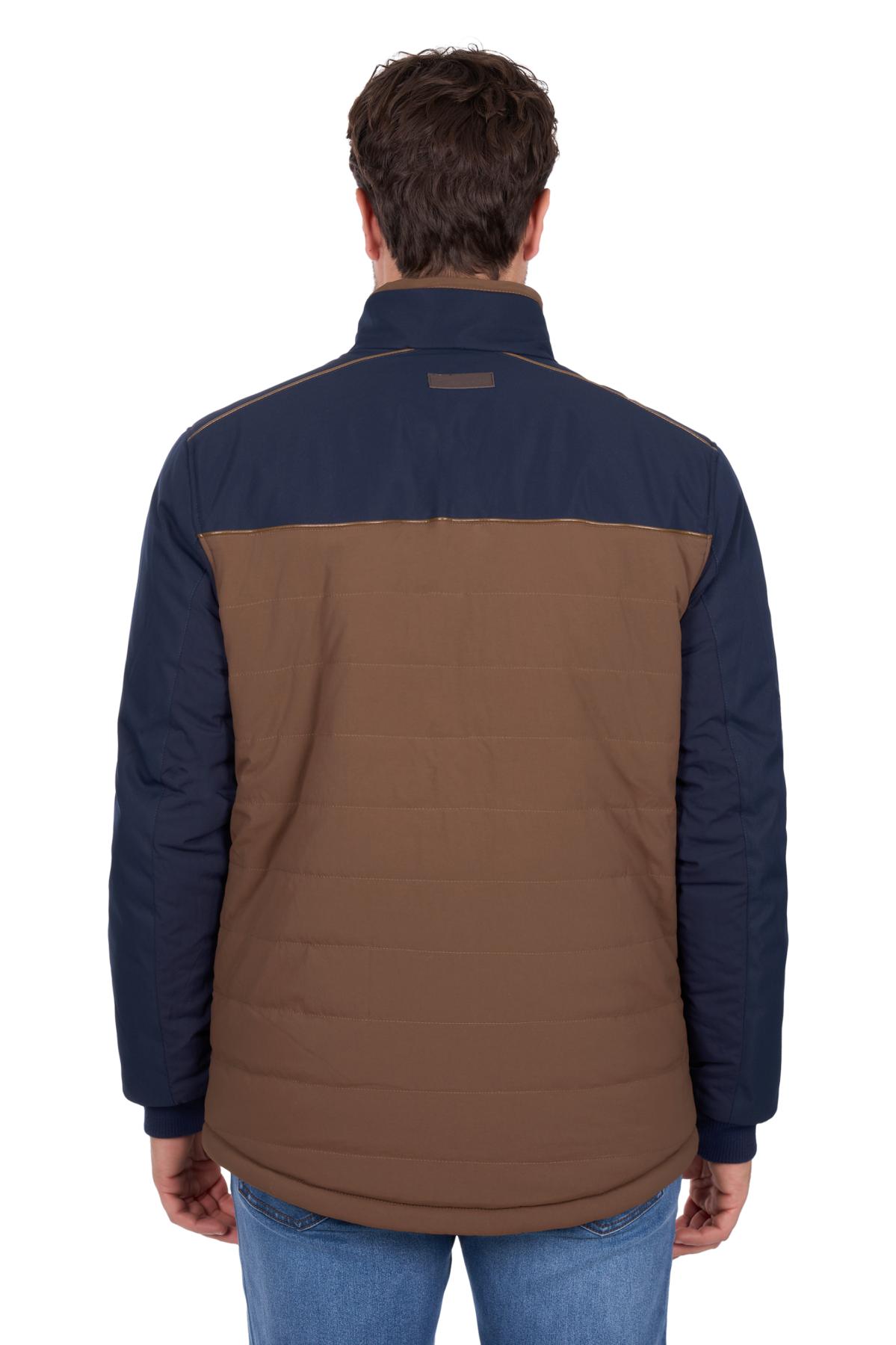 Men’s Toby Reversible Jacket