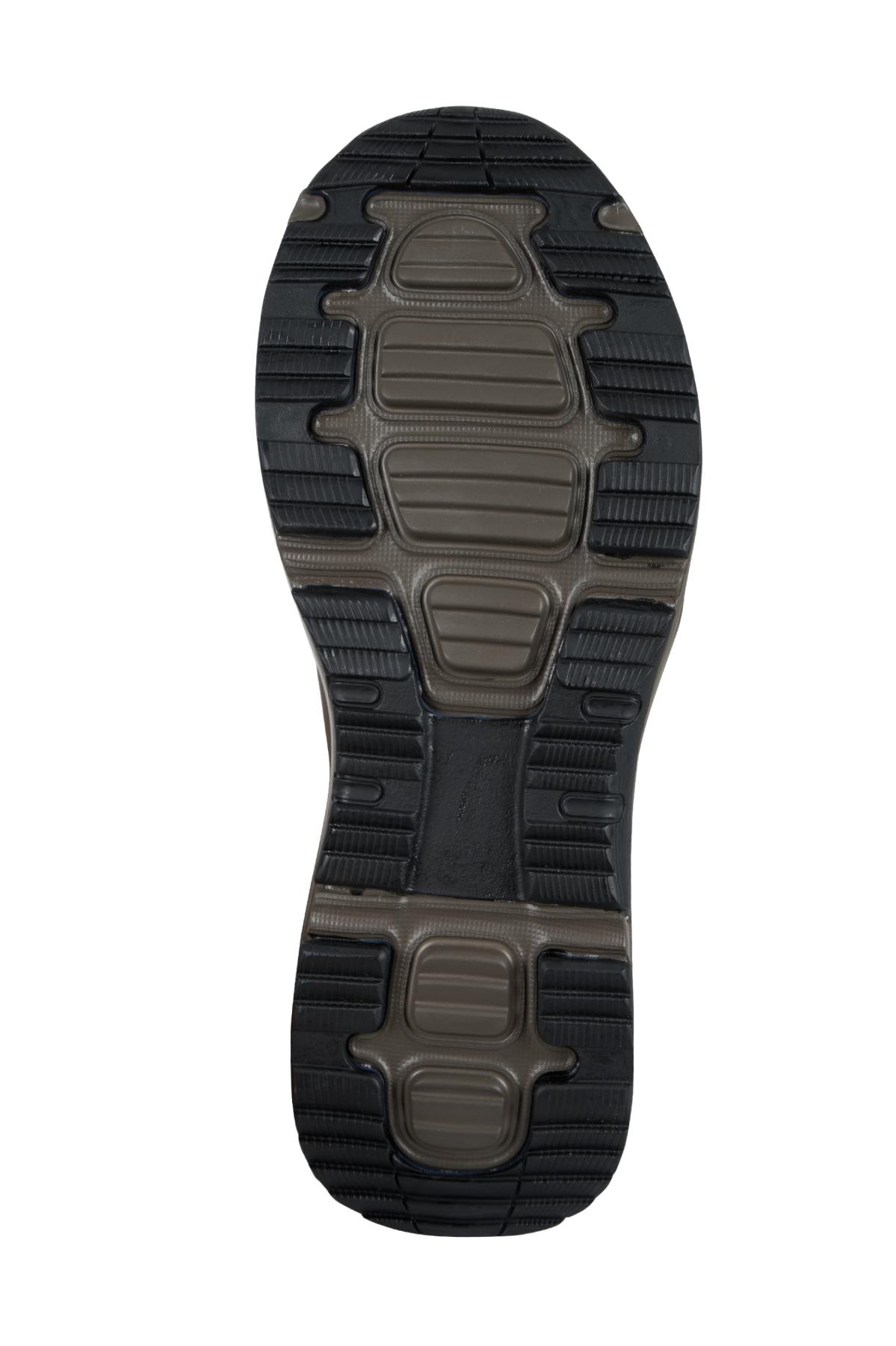 Men's Chris Leather Comfort Shoe