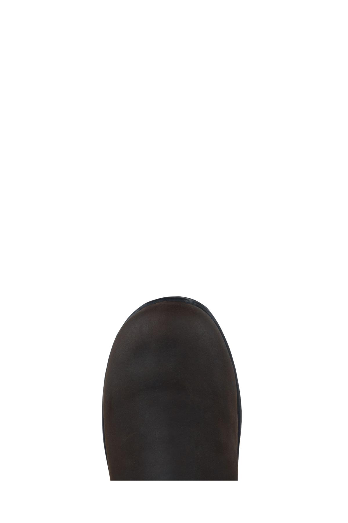 Women's Brave Work Boot