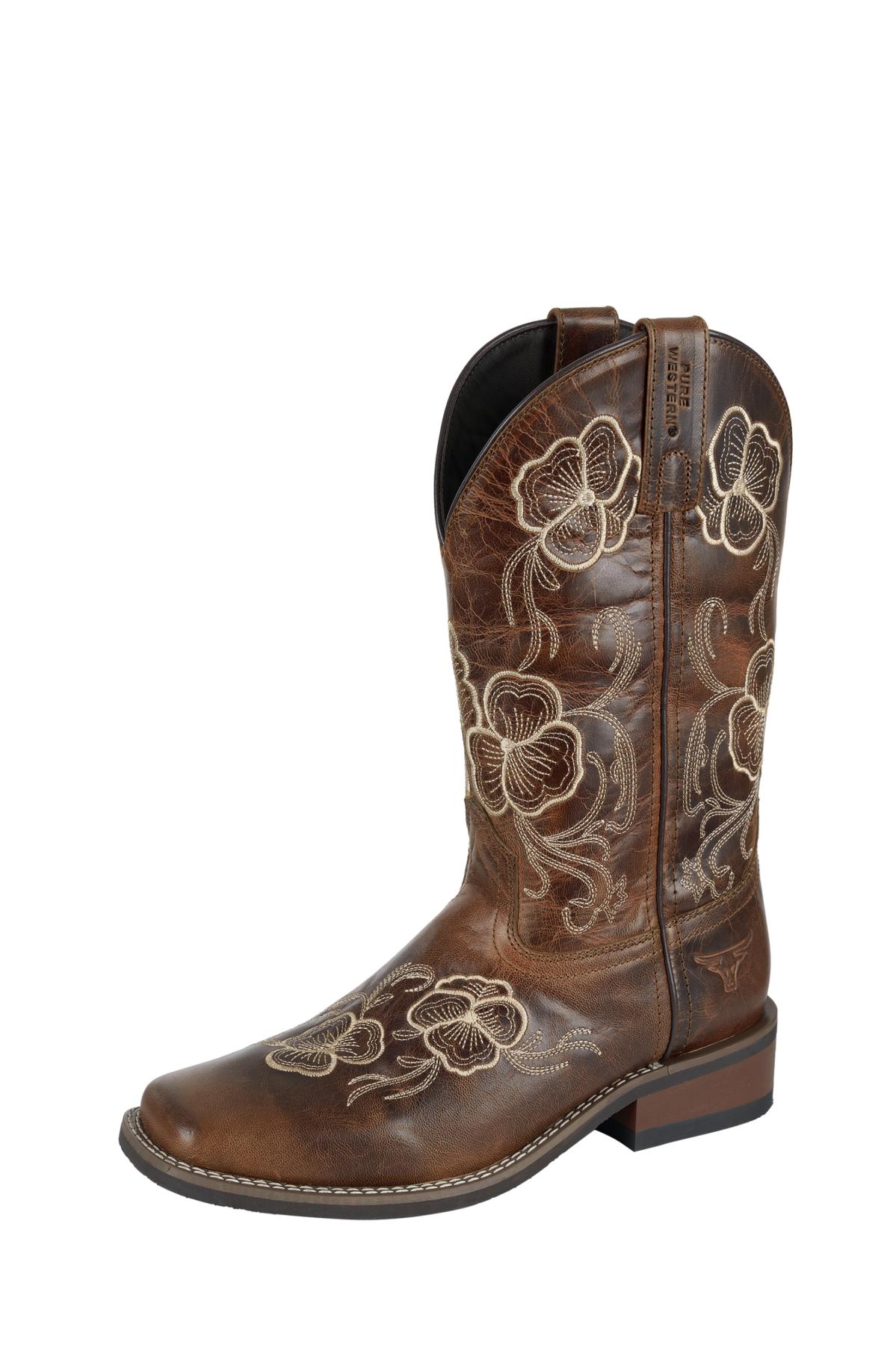 Women’s Brazos Boot