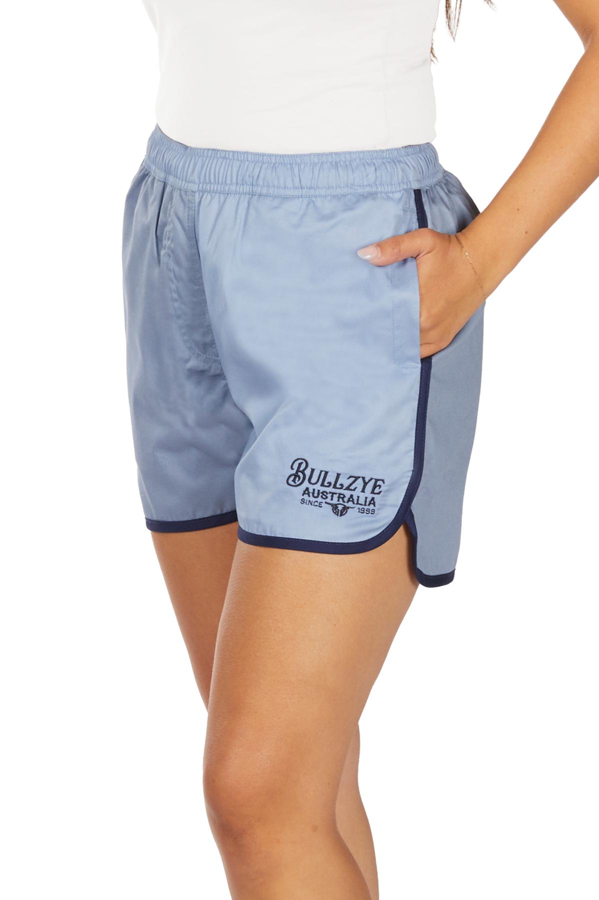 Women’s Raechel Short