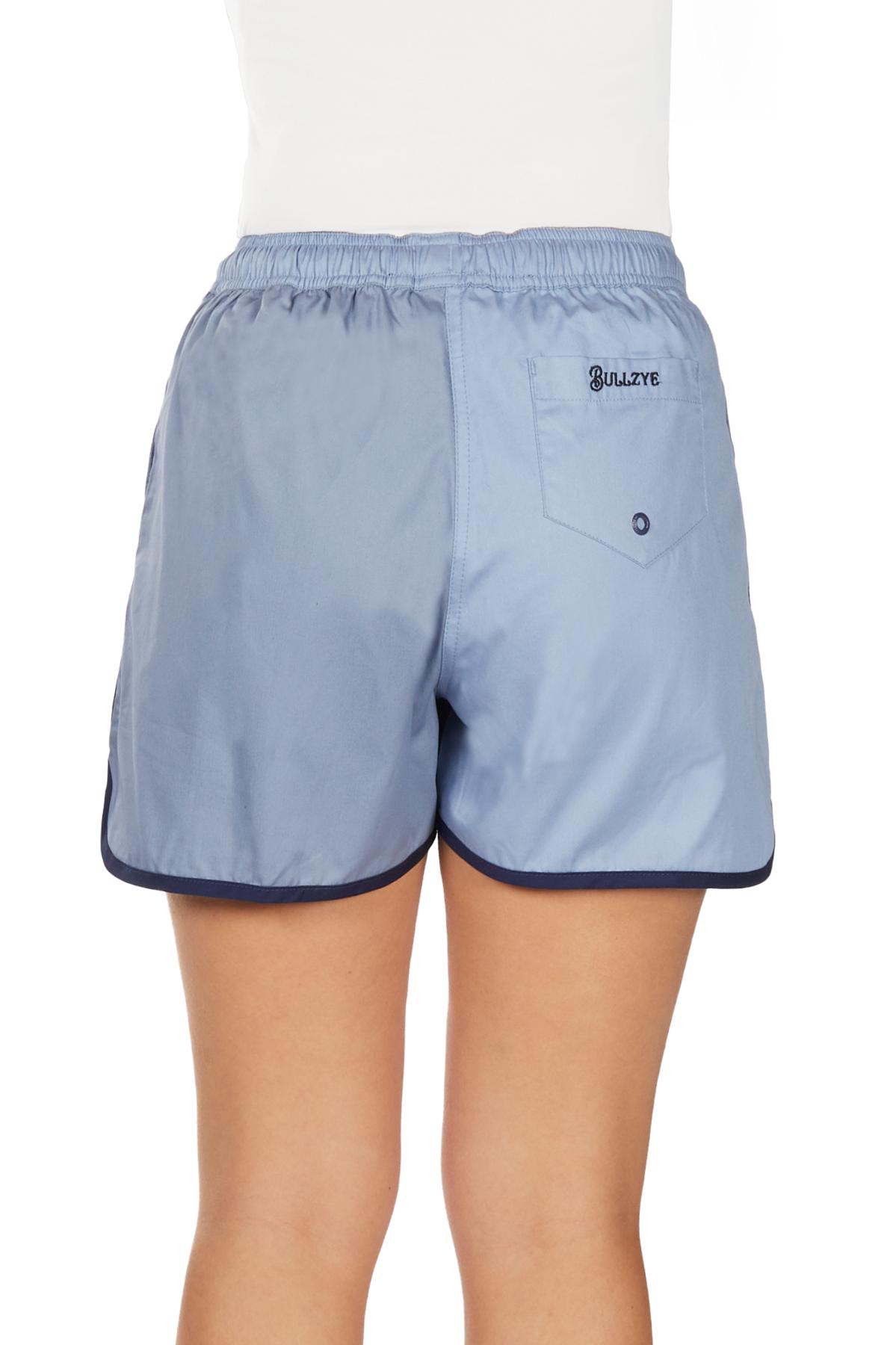 Women’s Raechel Short