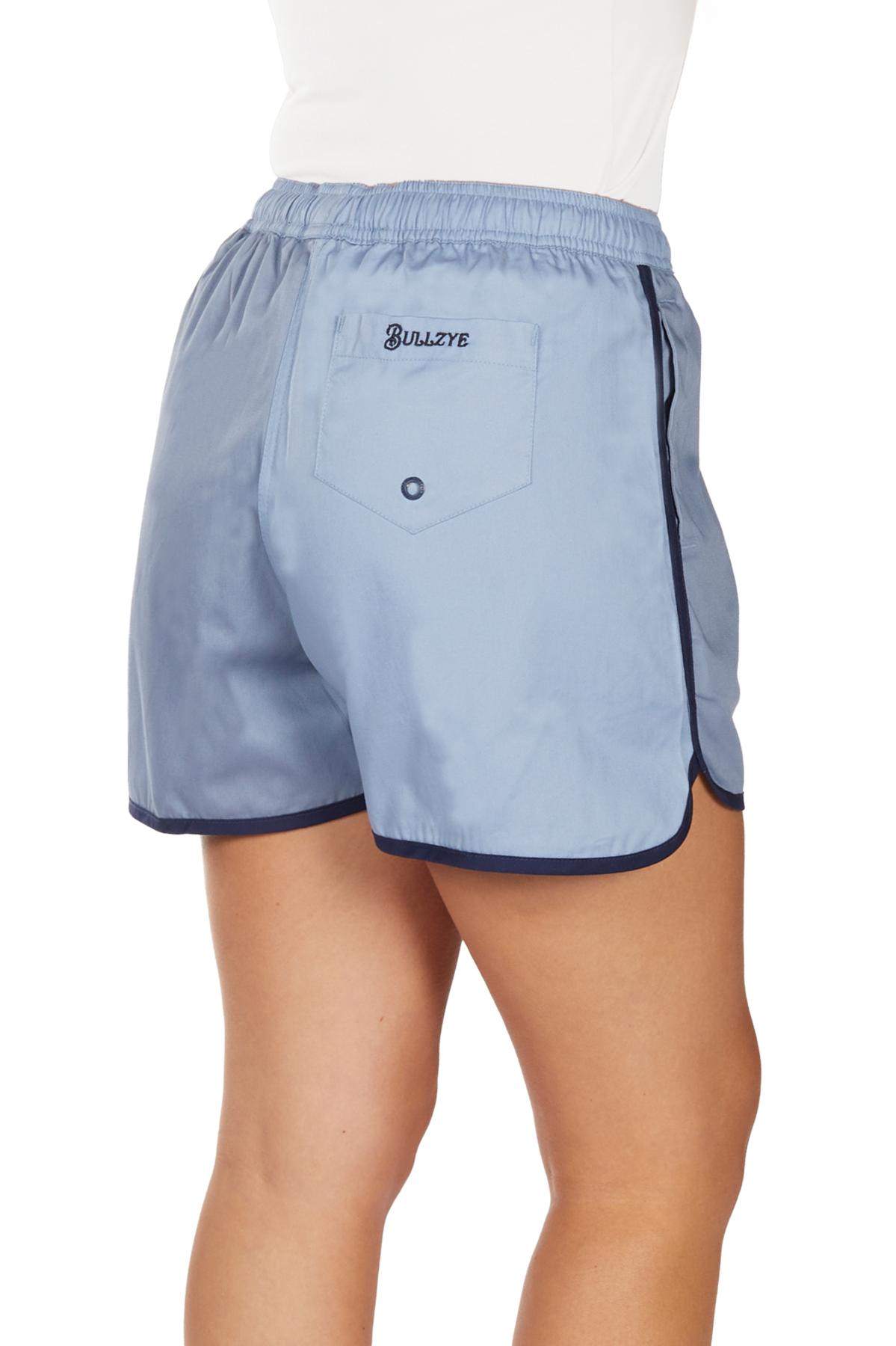 Women’s Raechel Short