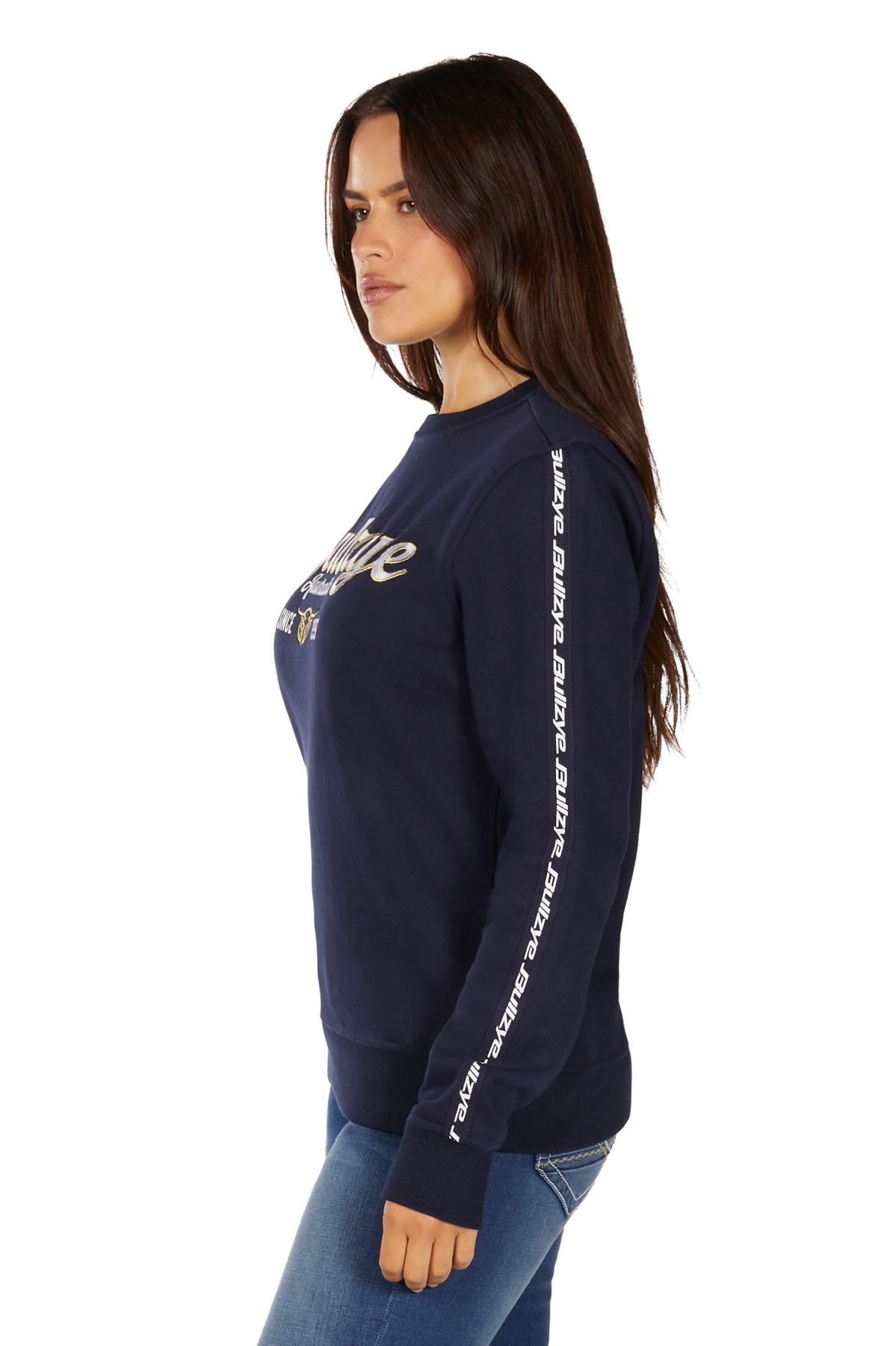 Women’s Ellie Crew