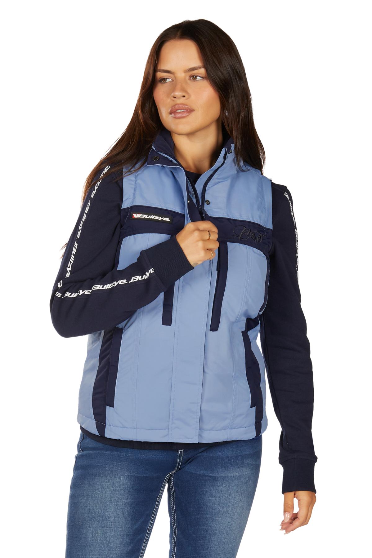 Women’s Carla Vest