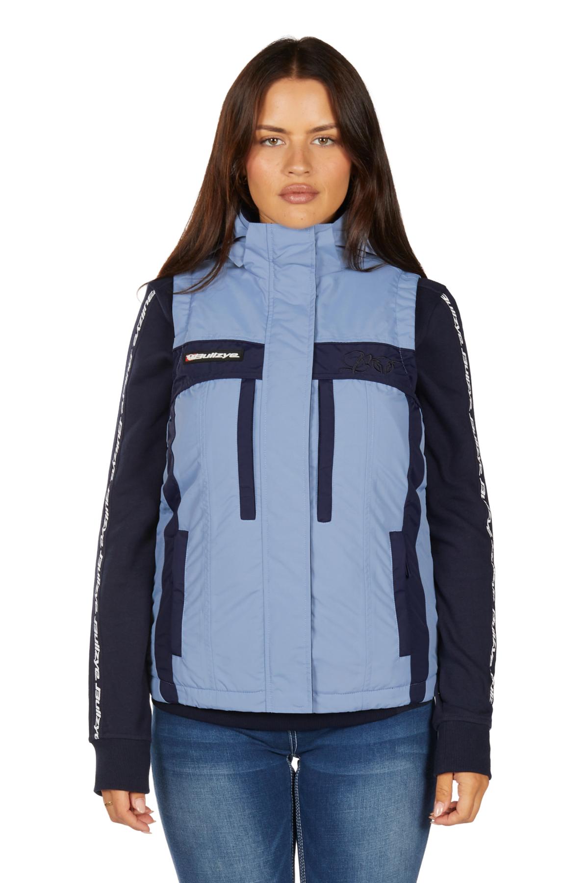 Women’s Carla Vest