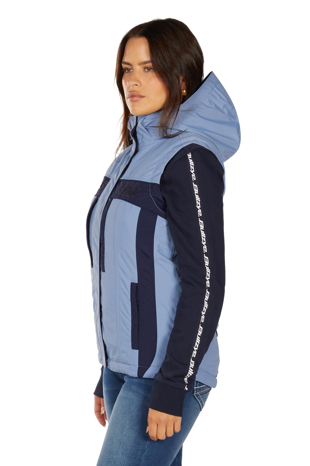 Women’s Carla Vest