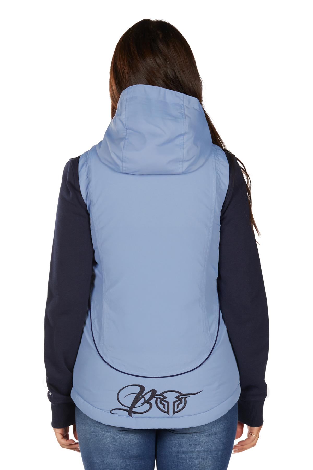 Women’s Carla Vest