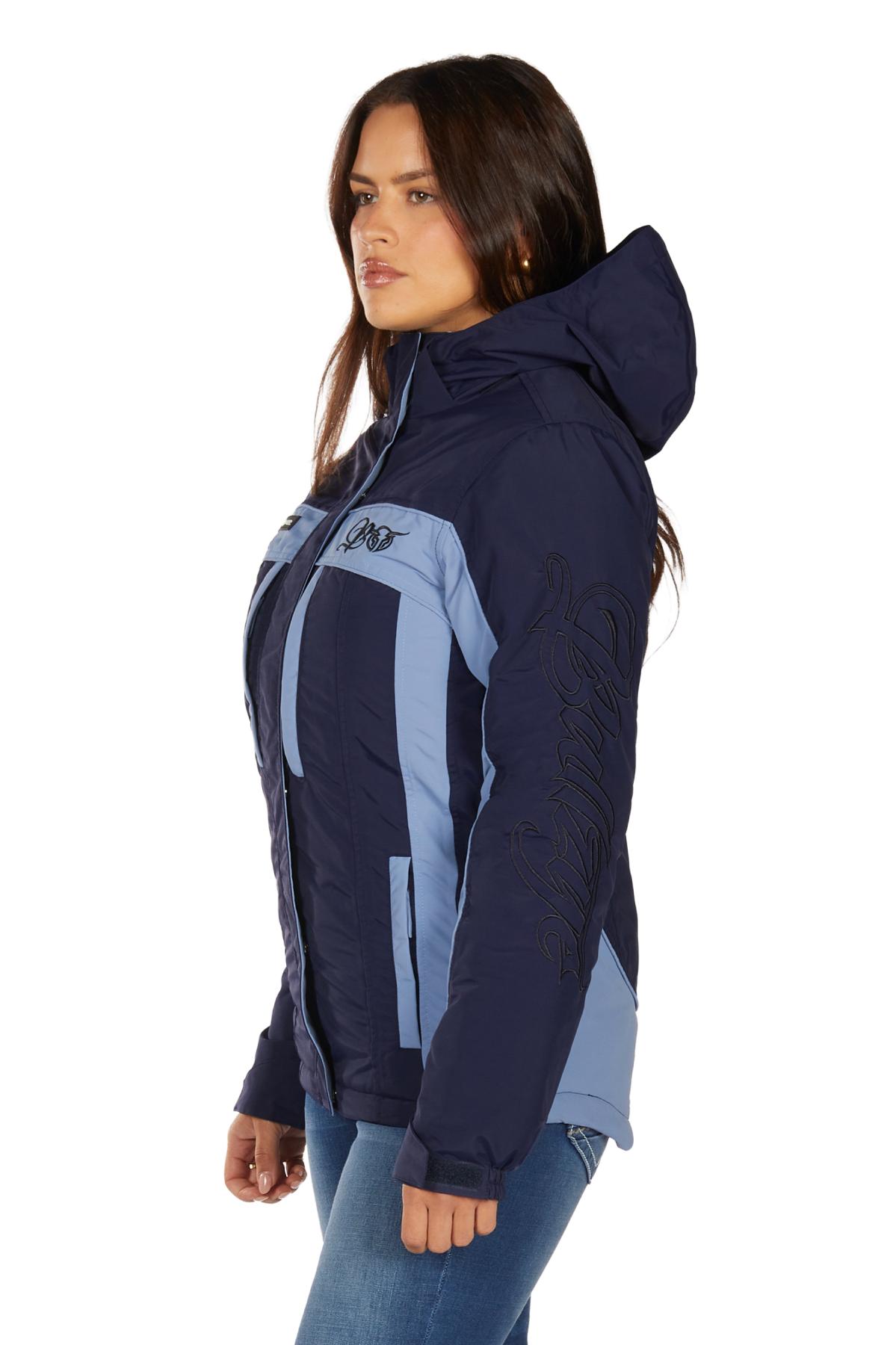 Women’s Carla Jacket