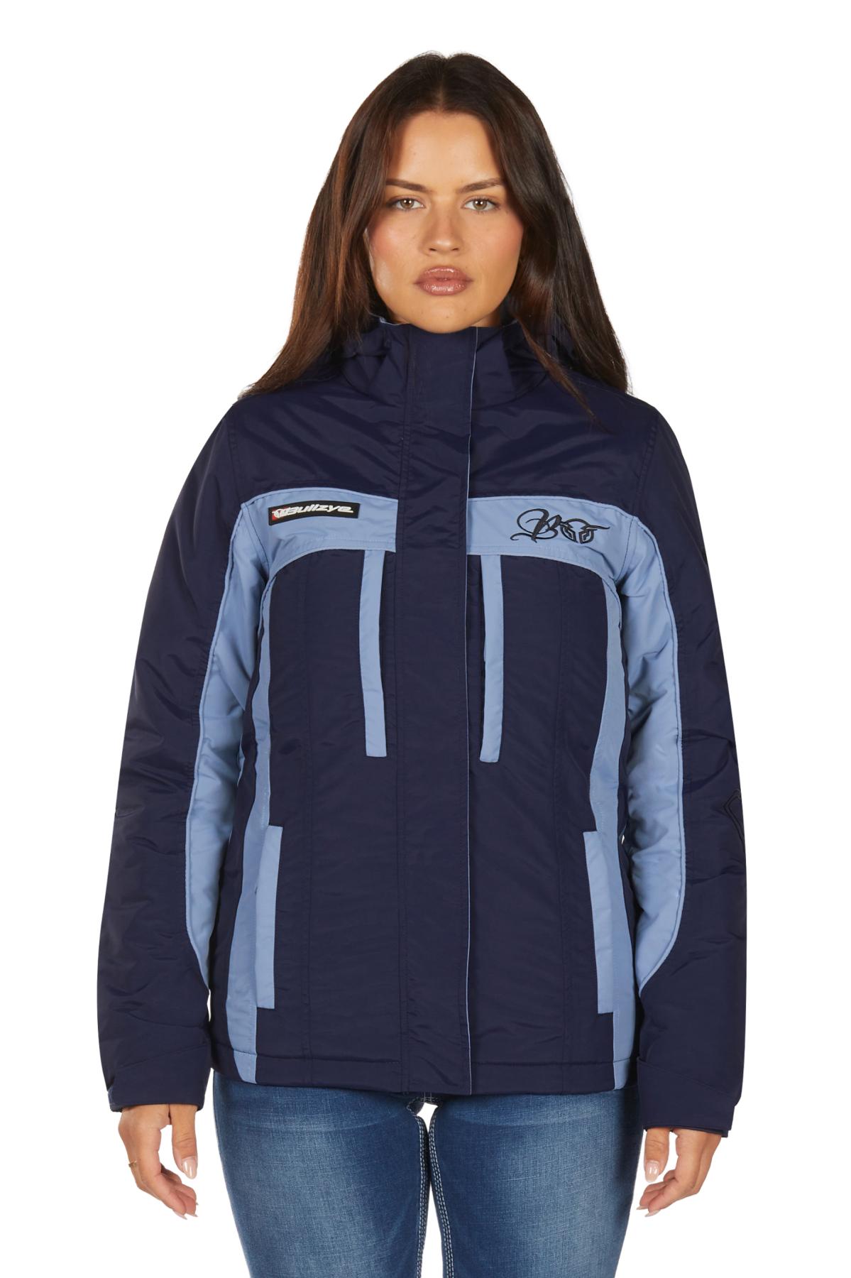 Women’s Carla Jacket