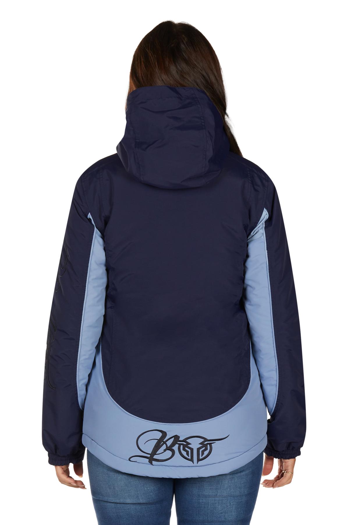 Women’s Carla Jacket