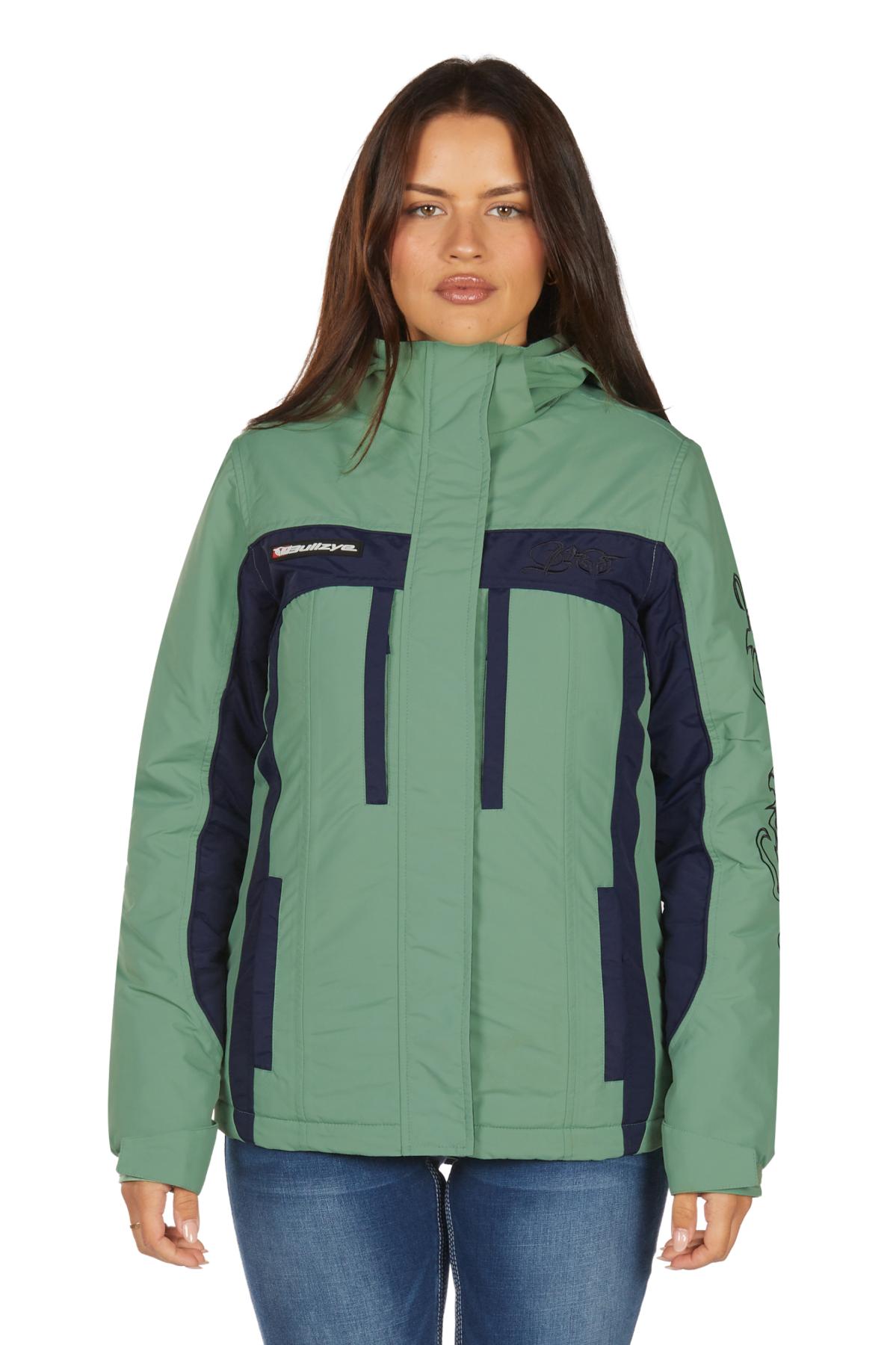 Women’s Carla Jacket