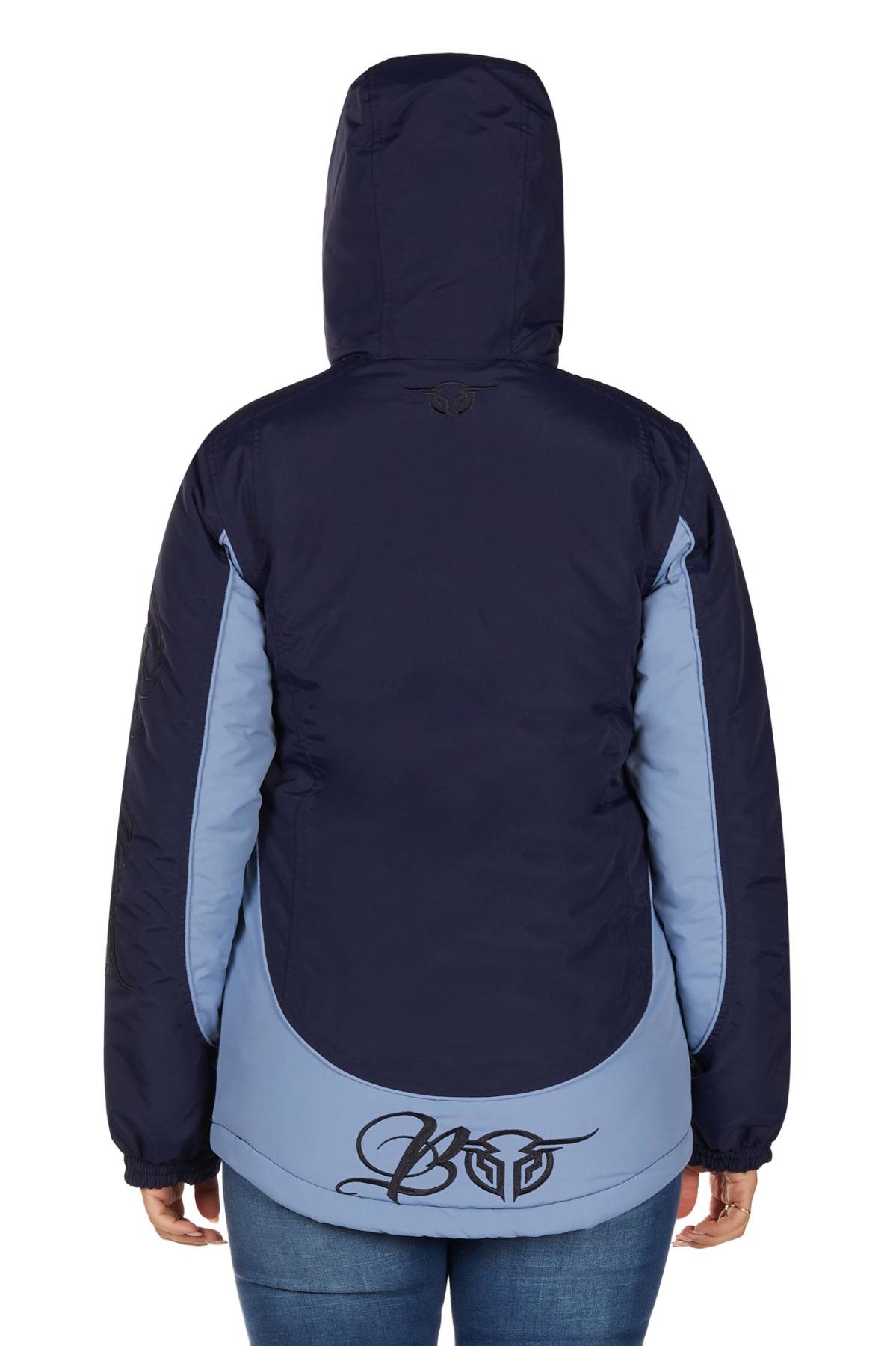 Women’s Carla Jacket