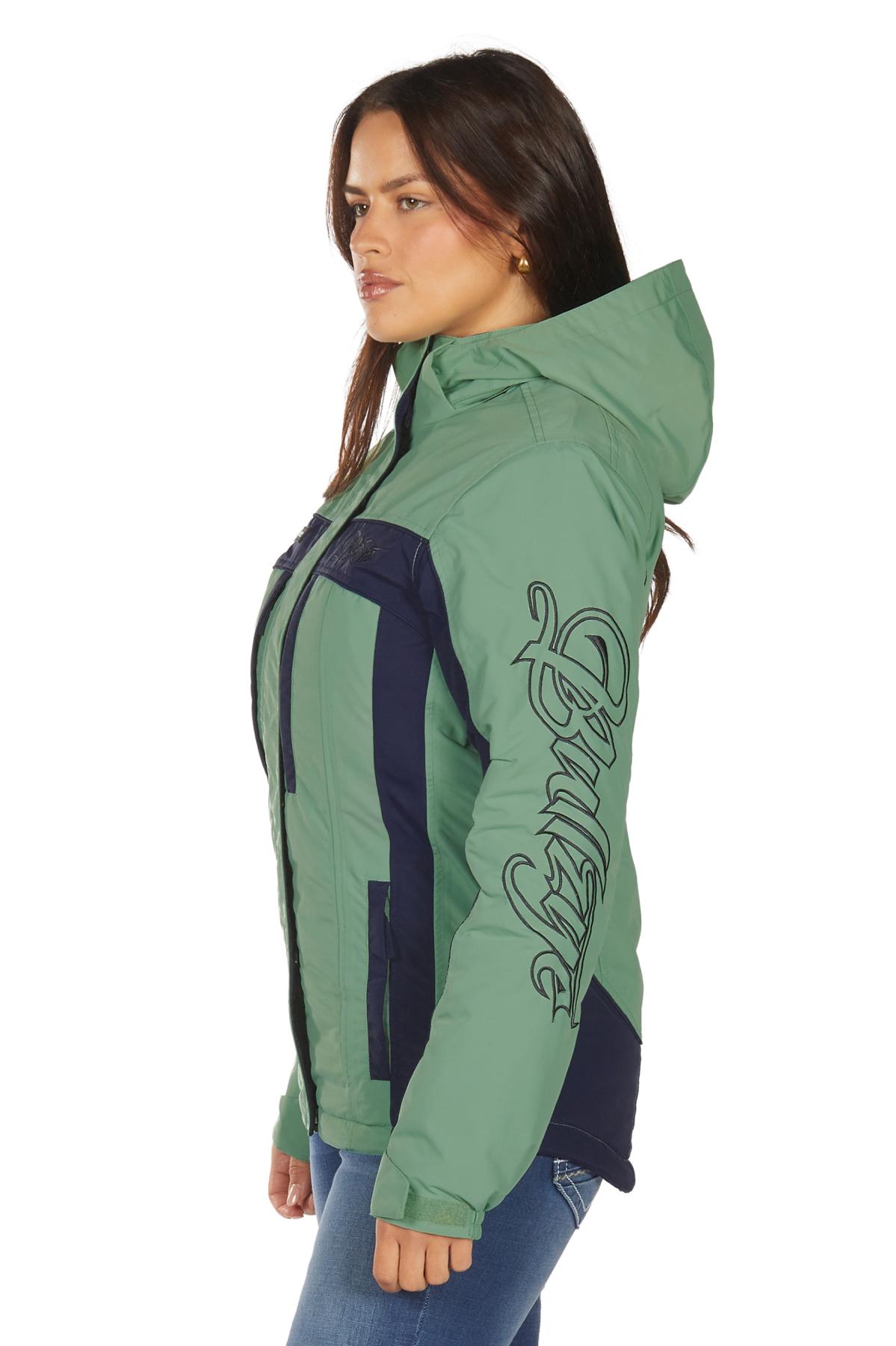 Women’s Carla Jacket