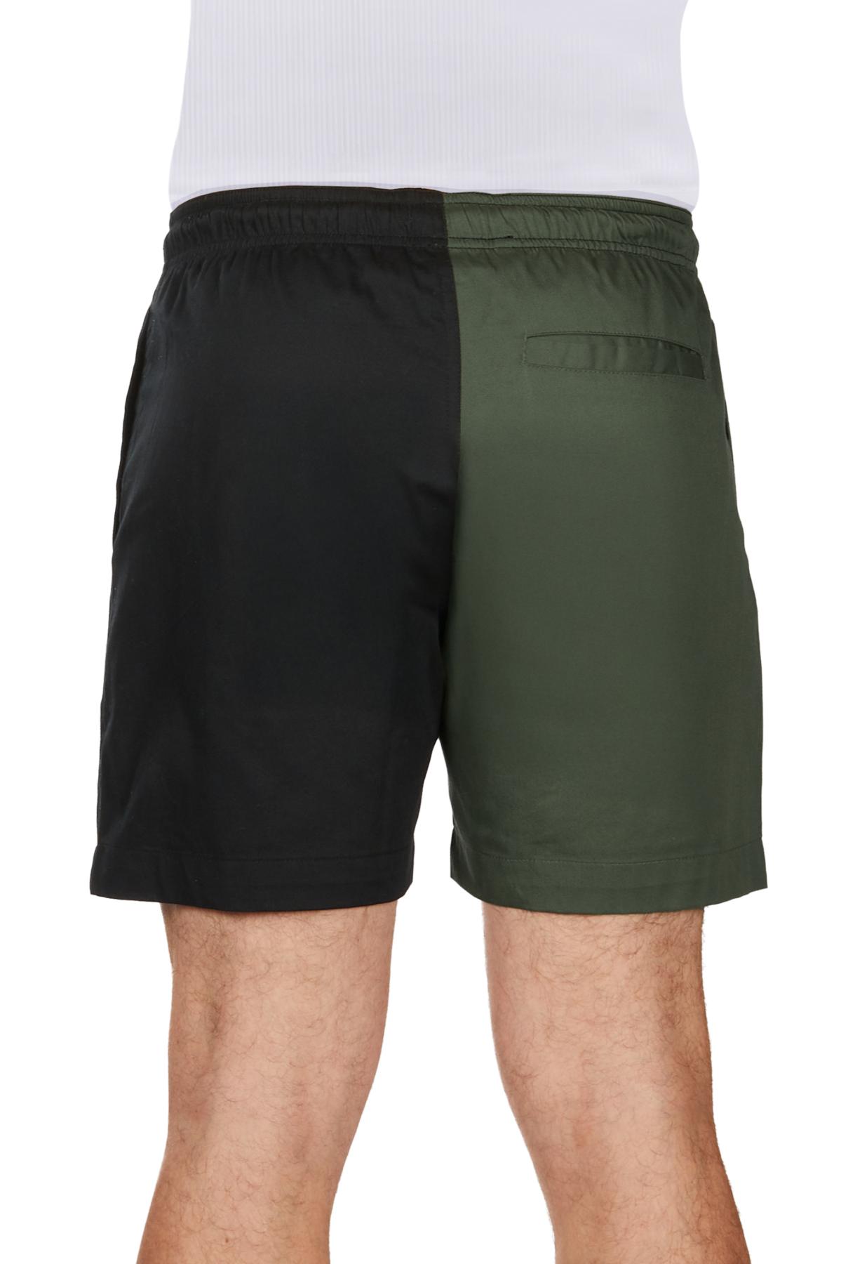 Men’s Harley 2 Tone Short
