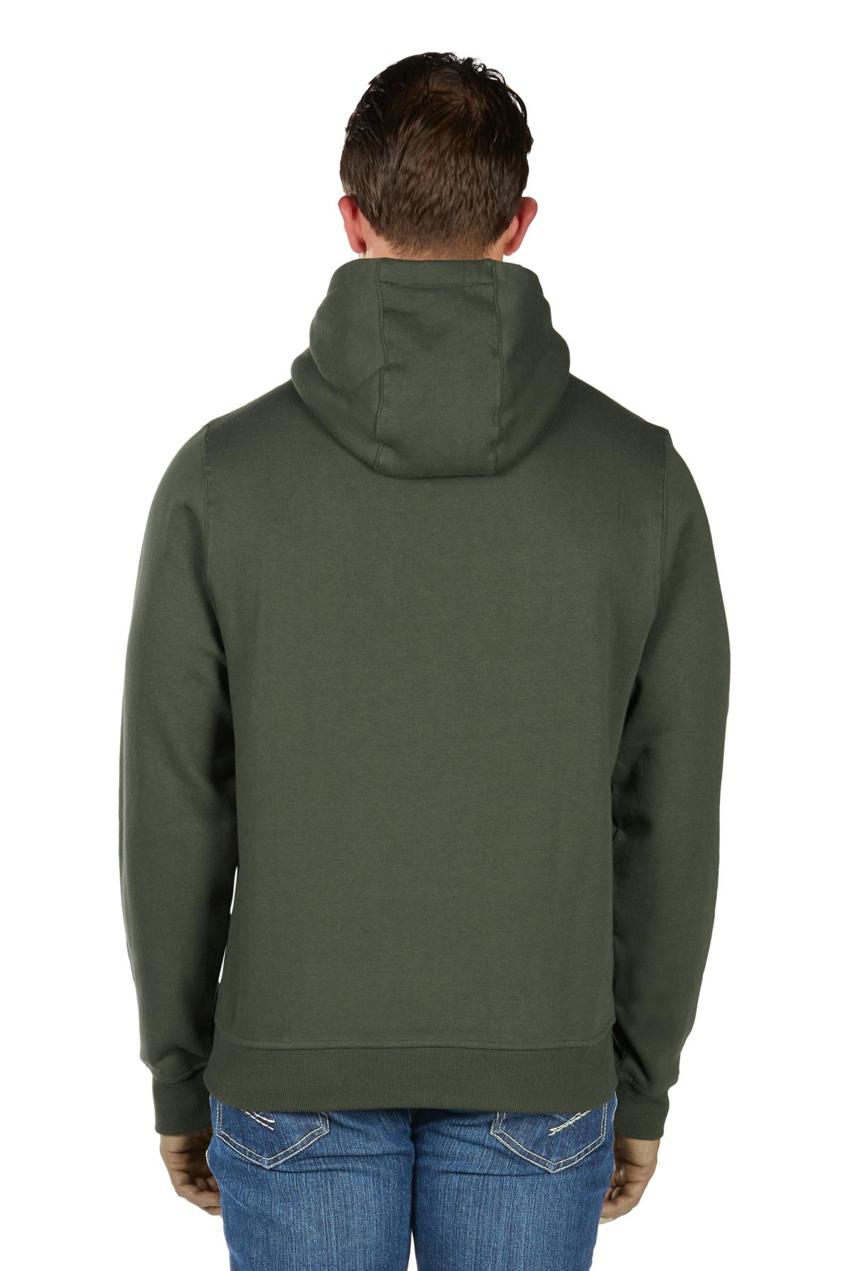 Men’s Original Pullover Hoodie