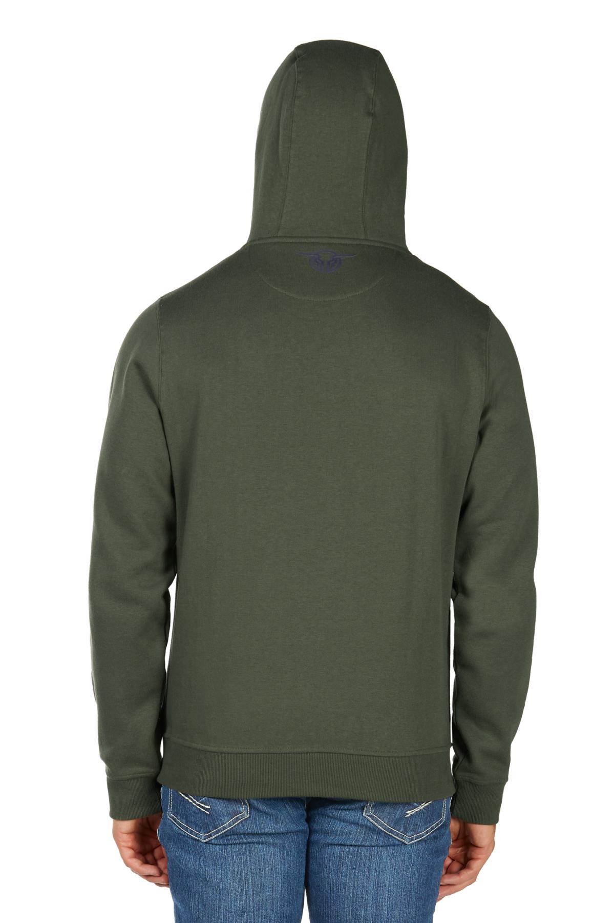 Men’s Original Pullover Hoodie