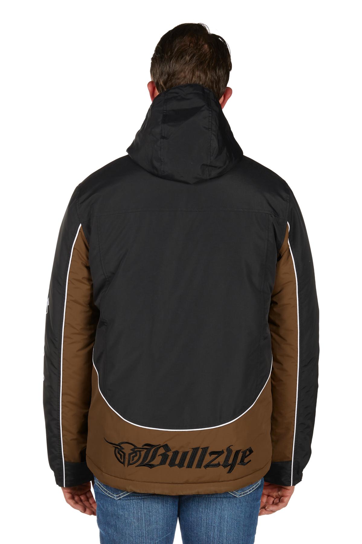 Men’s Bazooka Jacket